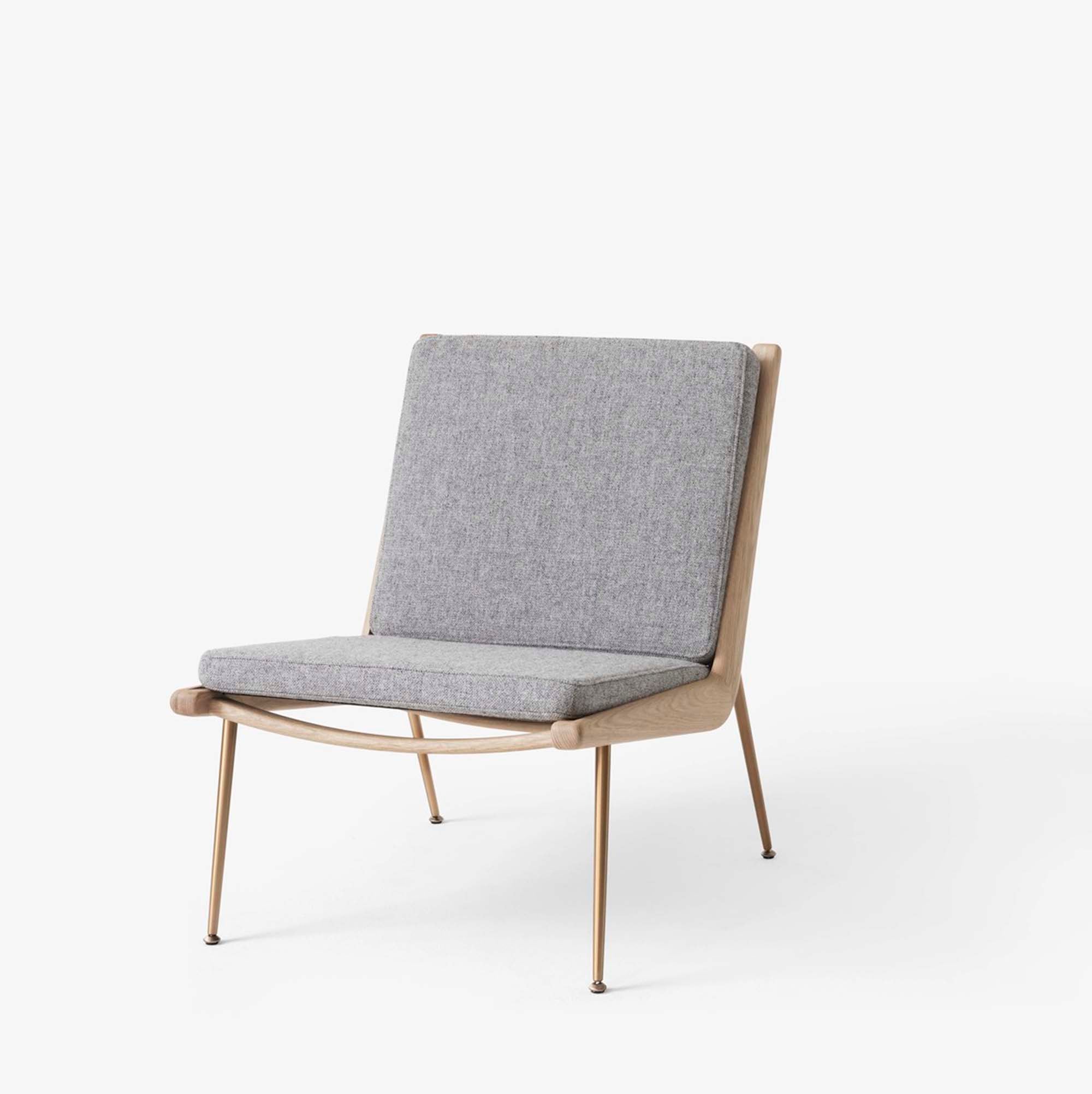 Boomerang HM1 fotoliu