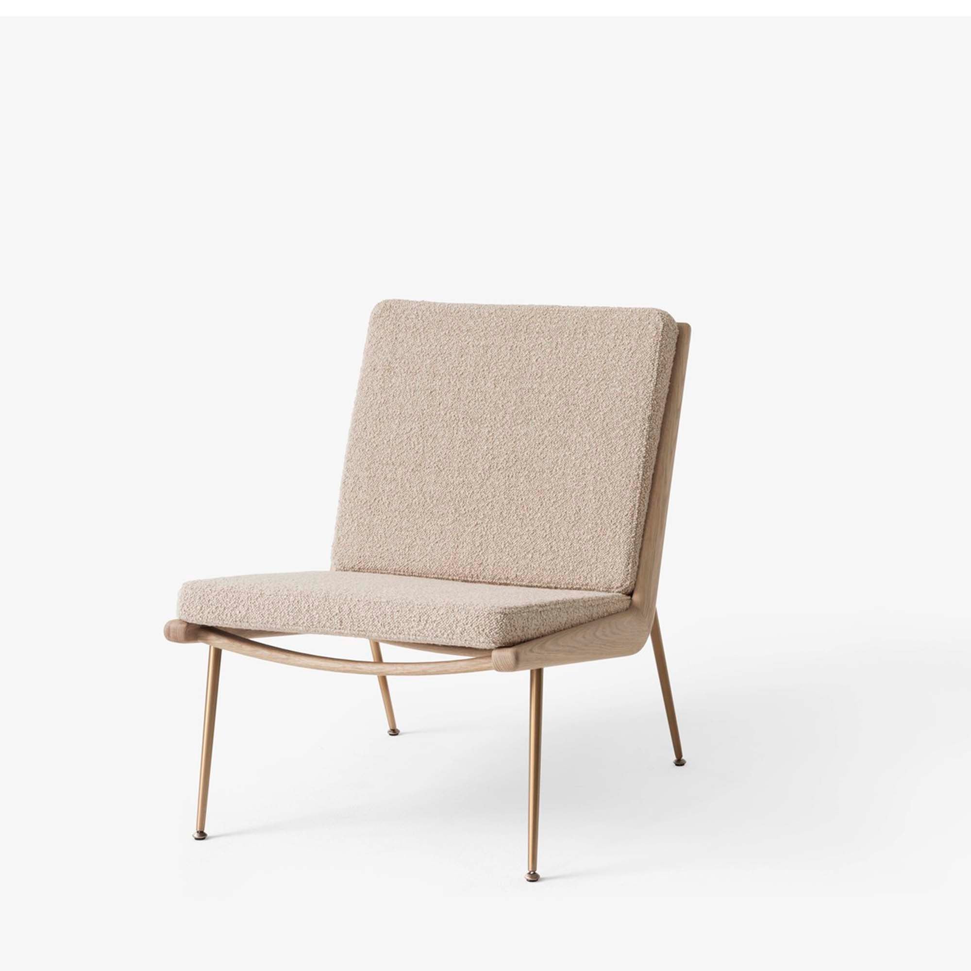 Boomerang HM1 fotoliu