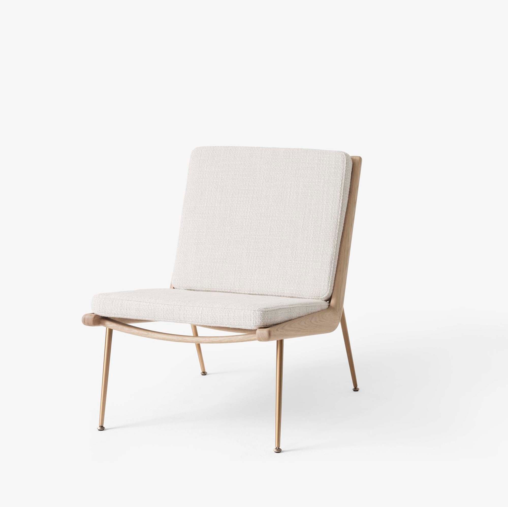 Boomerang HM1 fotoliu