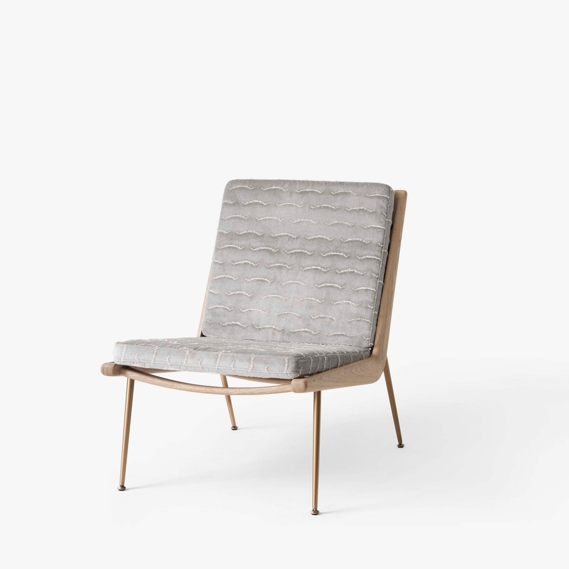 Boomerang HM1 fotoliu