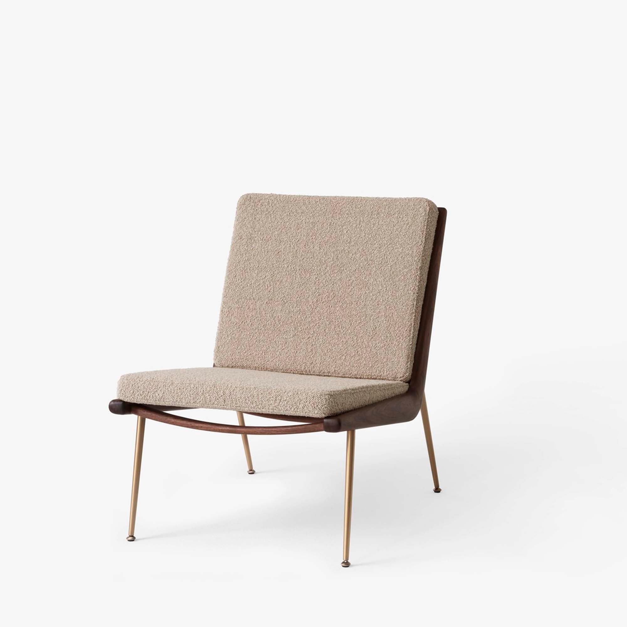 Boomerang HM1 fotoliu