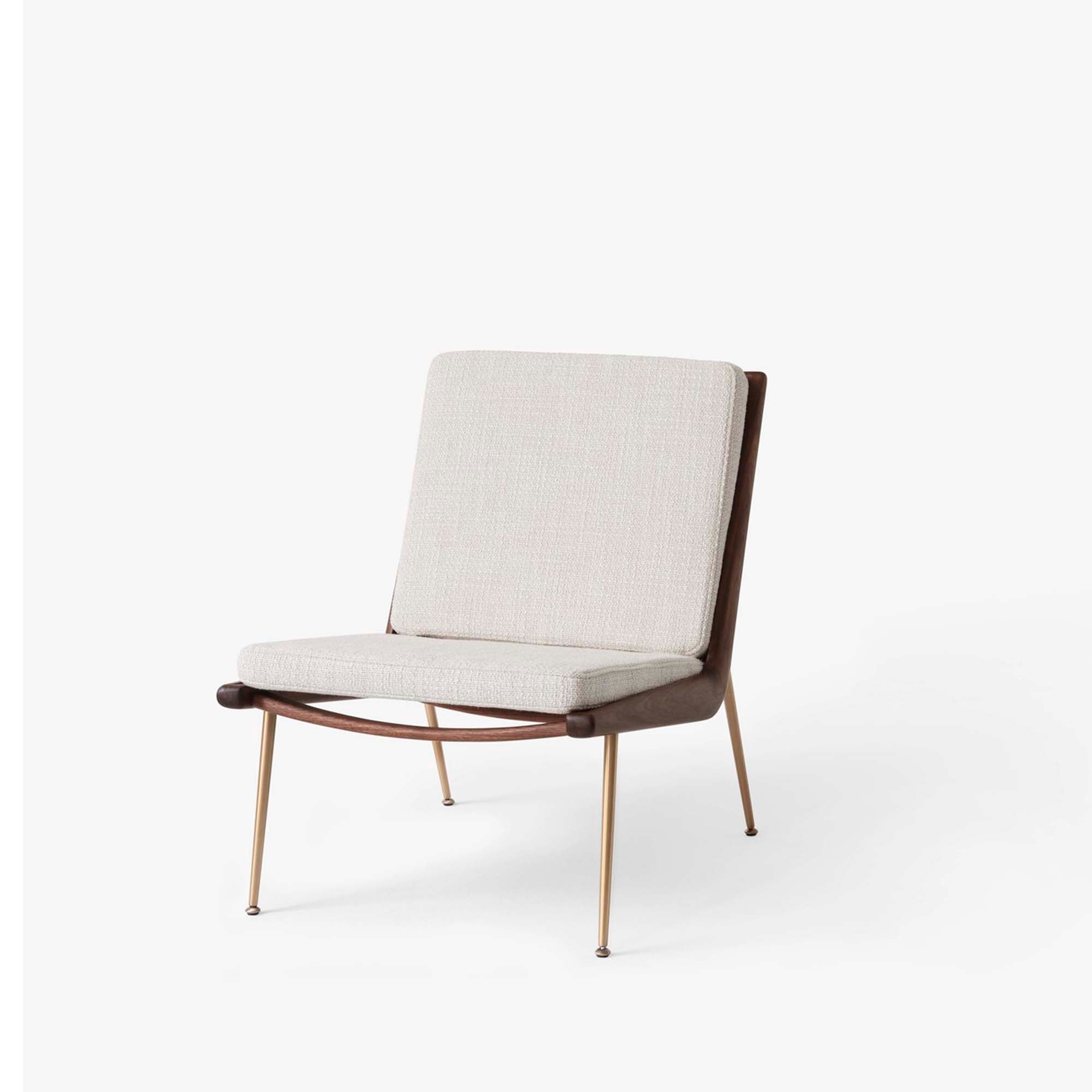 Boomerang HM1 fotoliu