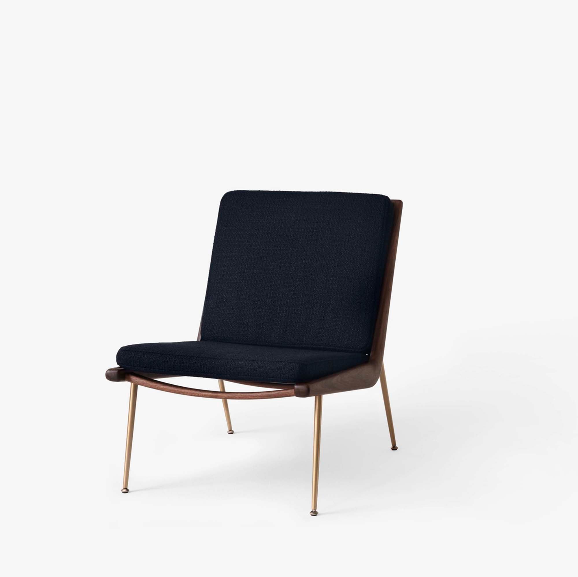 Boomerang HM1 fotoliu