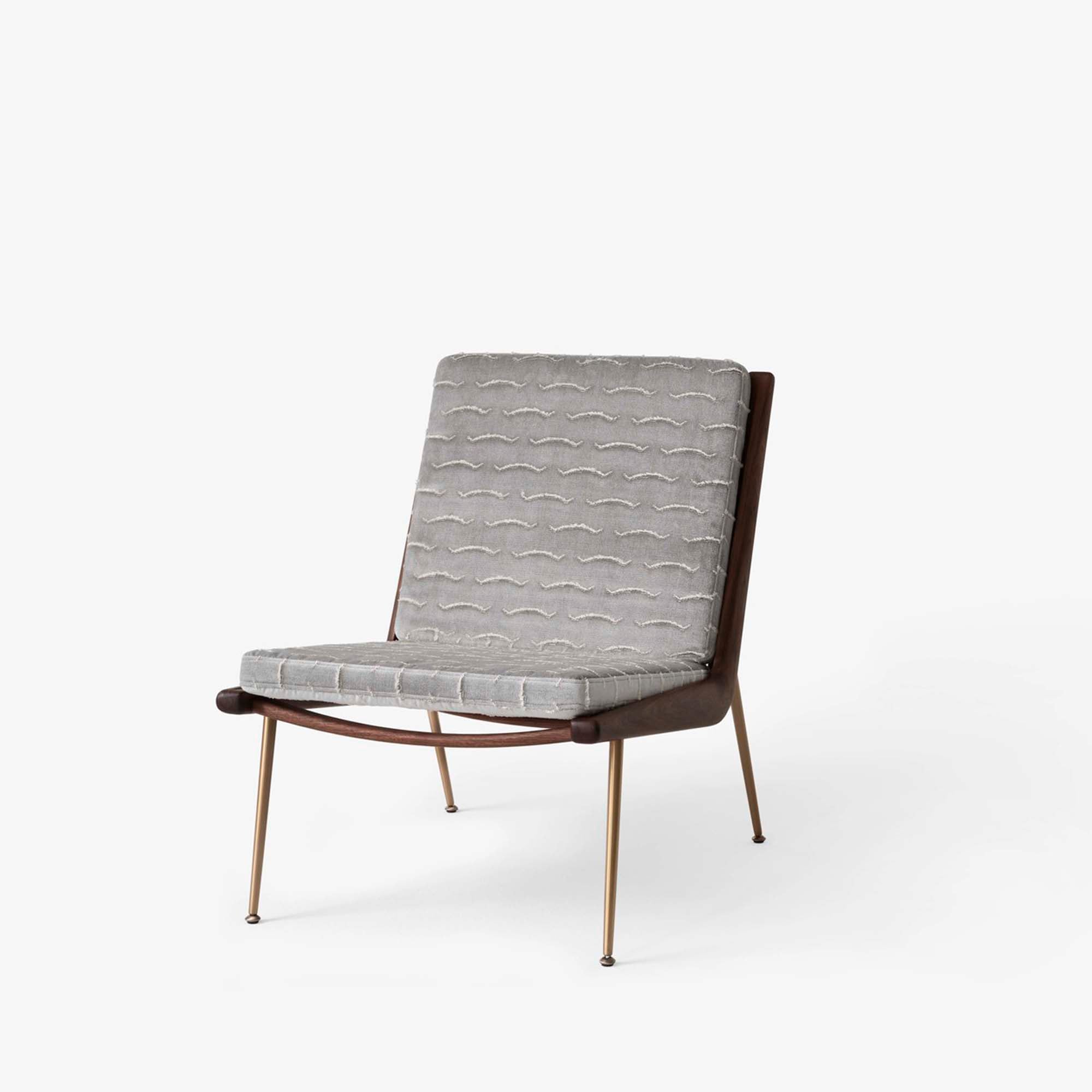 Boomerang HM1 fotoliu