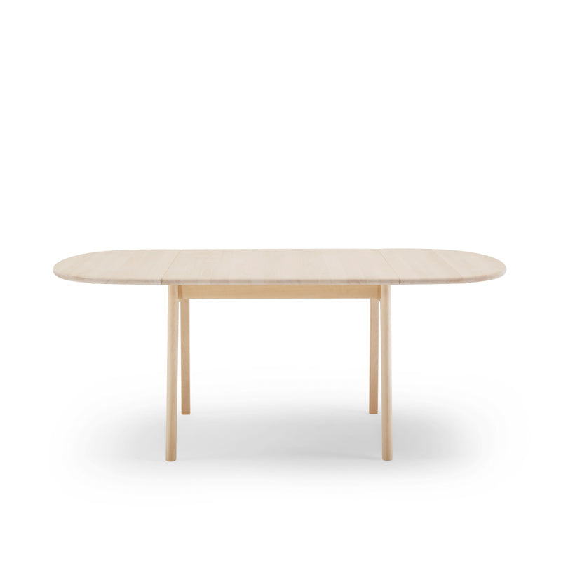 CH002 masă extensibilă 90 x 188 cm