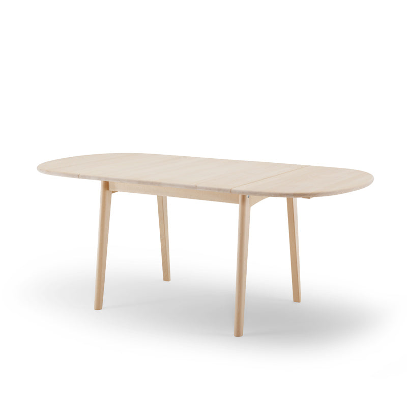 CH002 masă extensibilă 90 x 188 cm