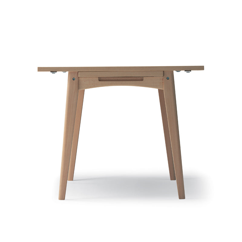 CH002 masă extensibilă 90 x 188 cm