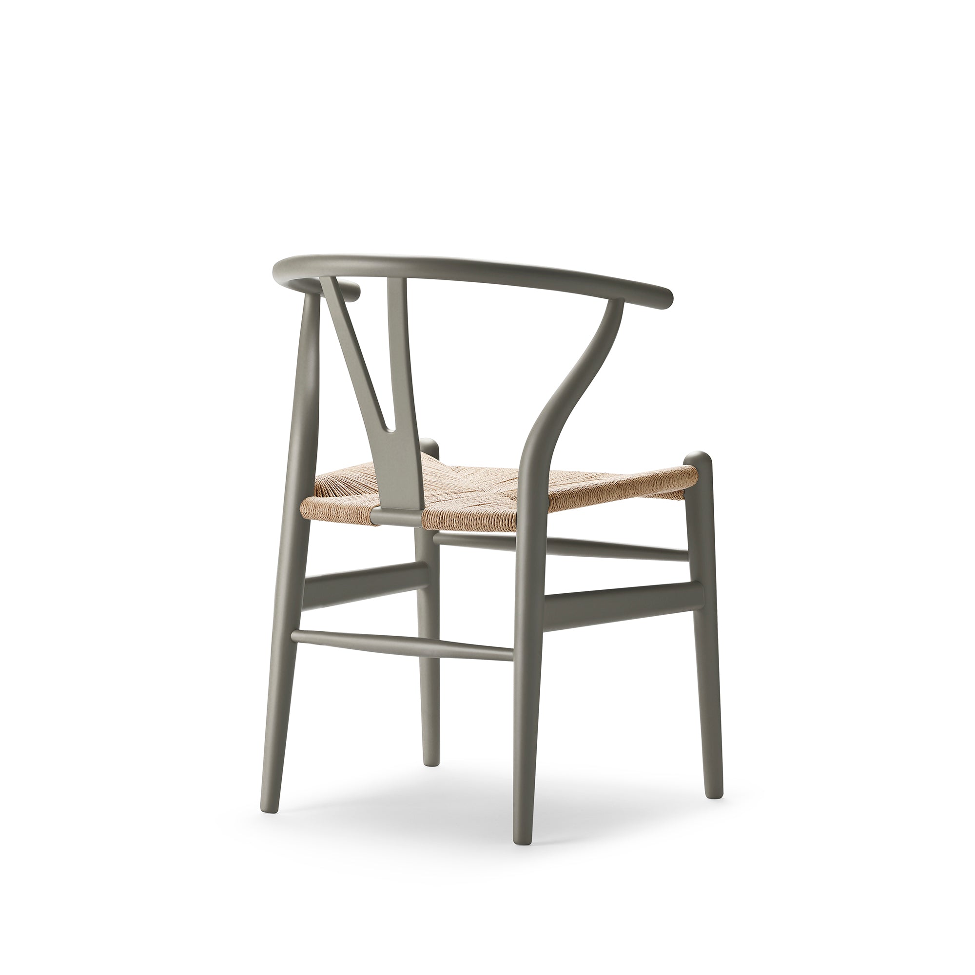 CH24 Soft scaun de dining