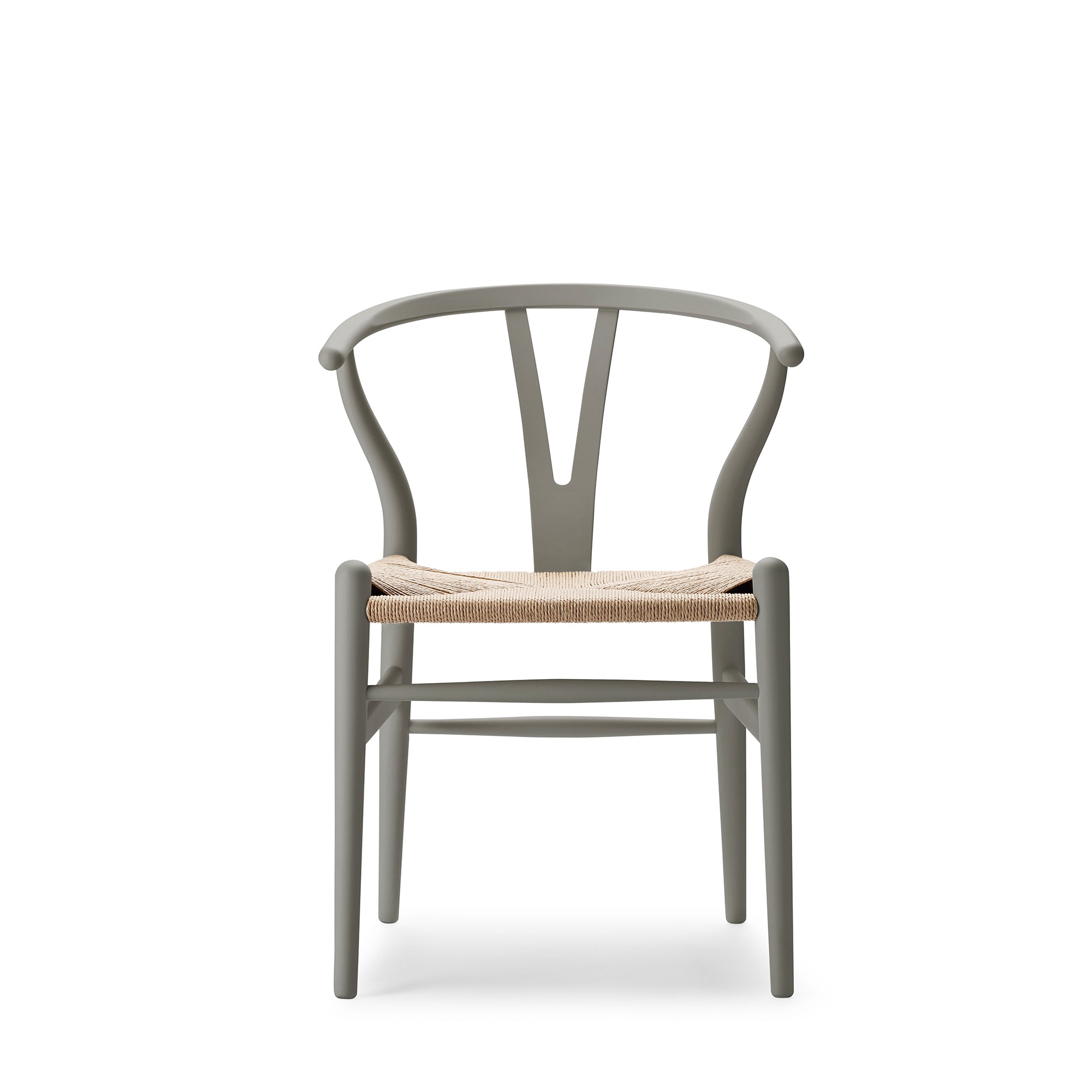 CH24 Soft scaun de dining