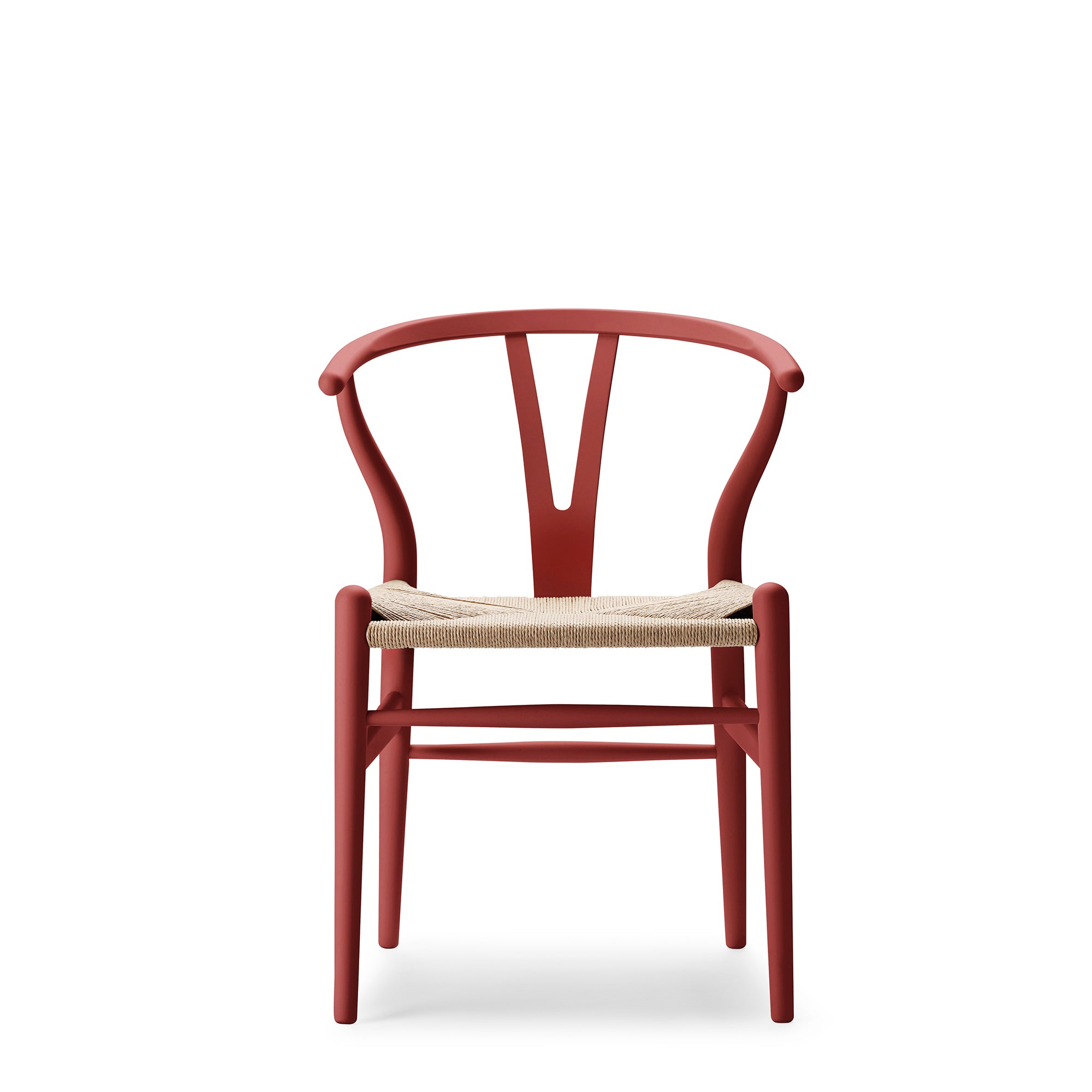 CH24 Soft scaun de dining