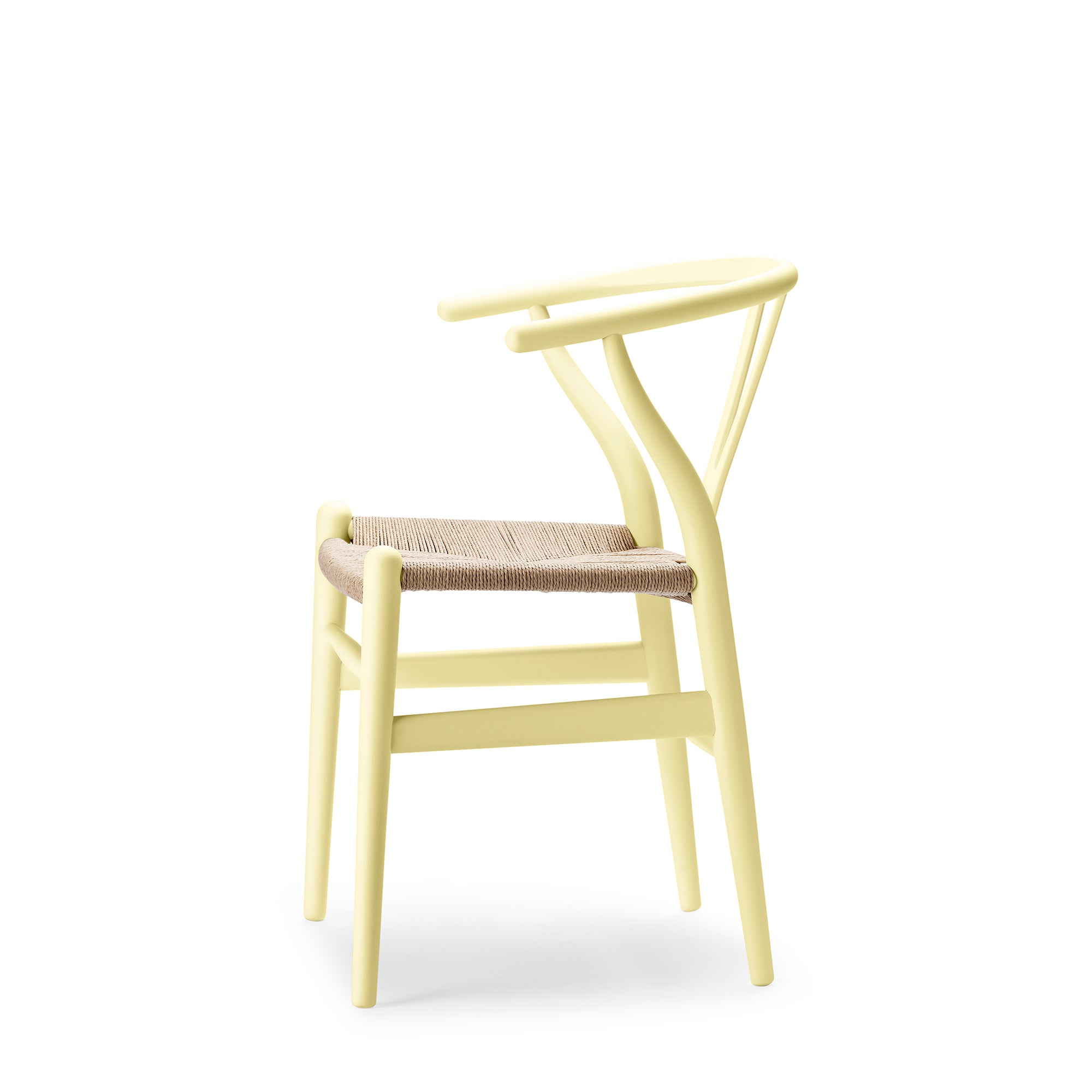 CH24 Soft scaun de dining