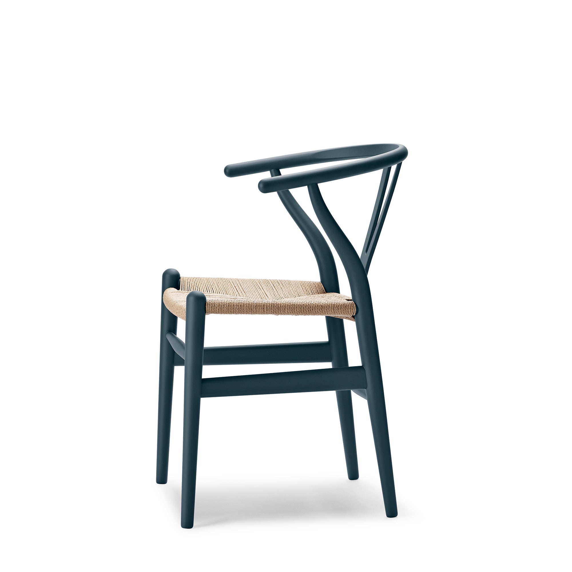 CH24 Soft scaun de dining