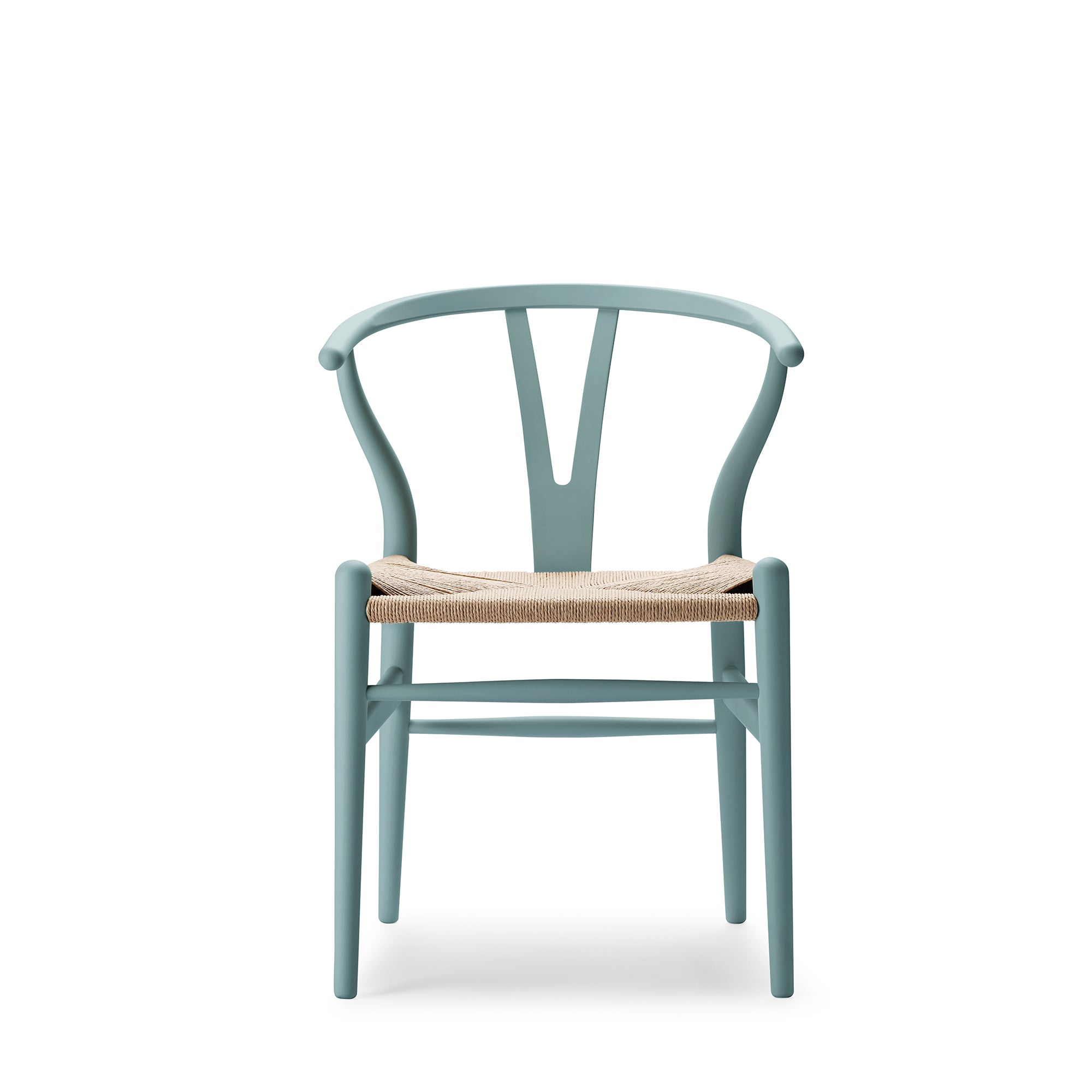 CH24 Soft scaun de dining