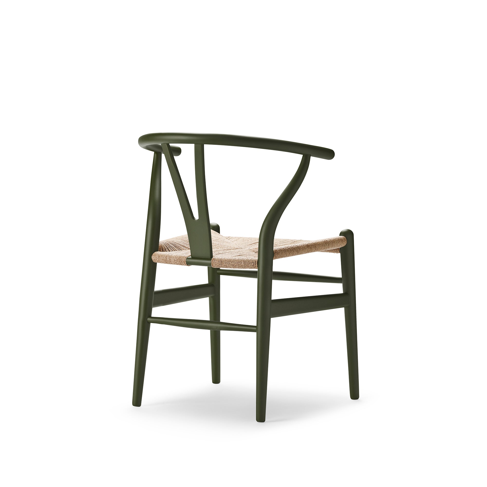 CH24 Soft scaun de dining