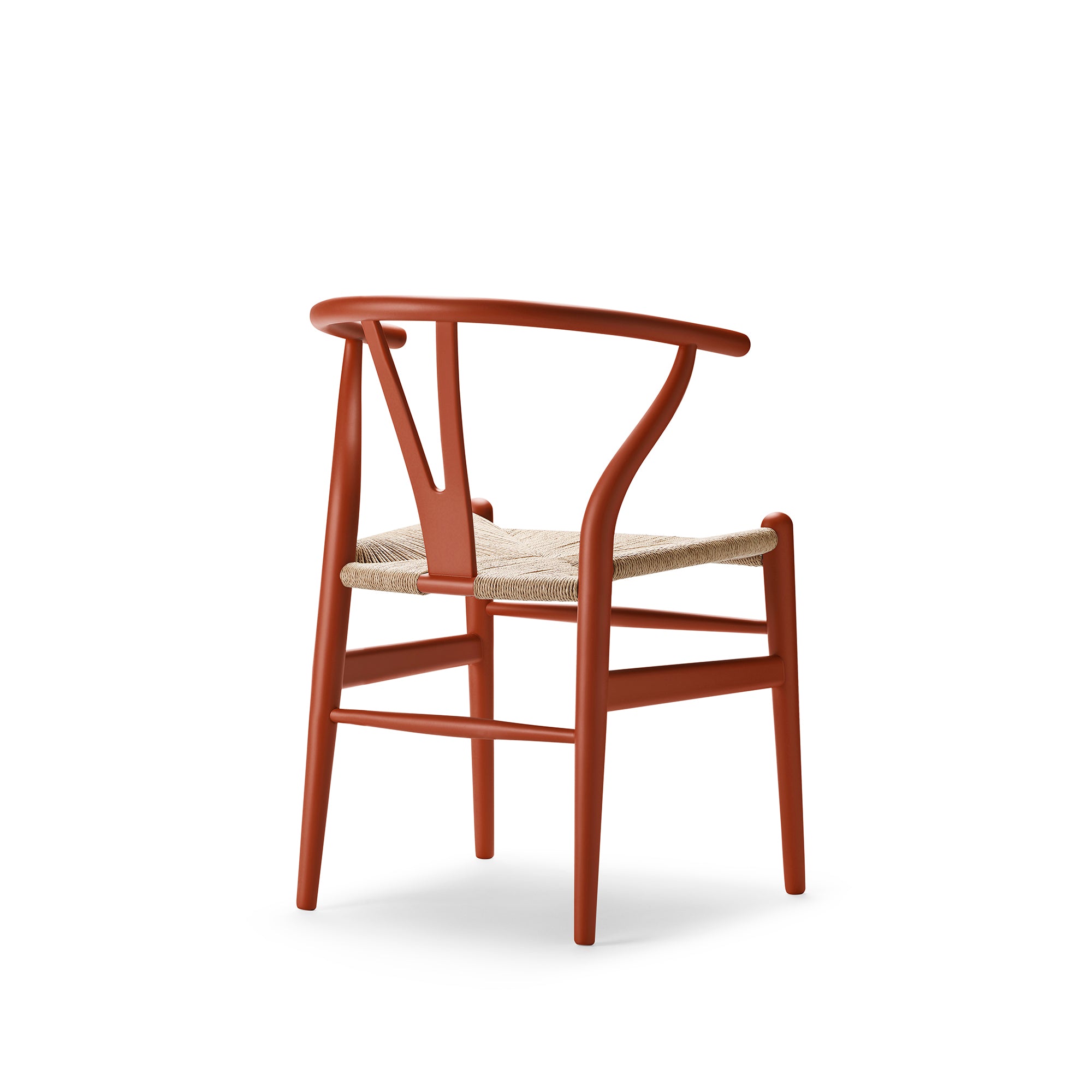 CH24 Soft scaun de dining