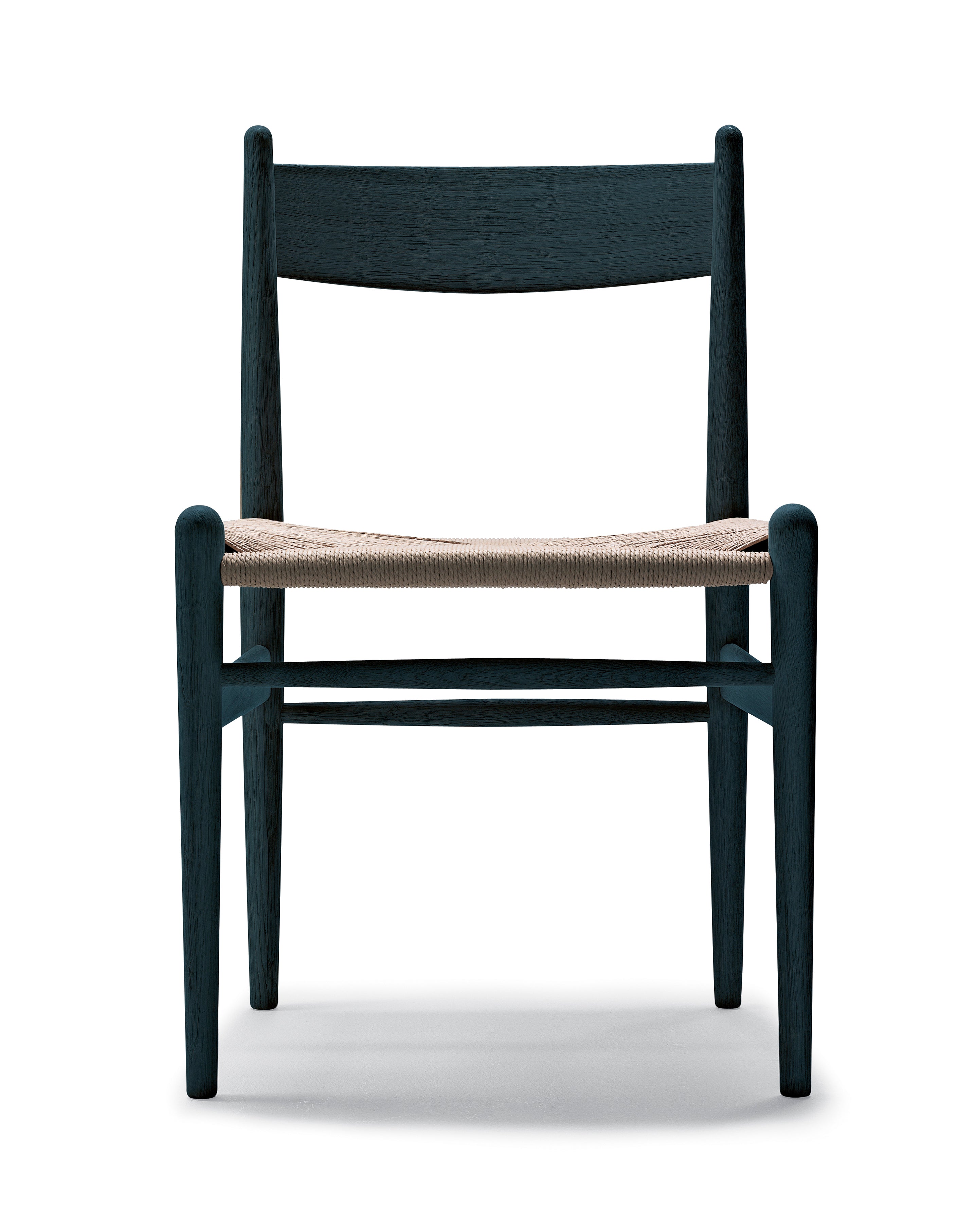 CH36 scaun de dining