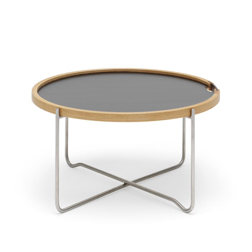 CH417 Tray Table măsuță de cafea