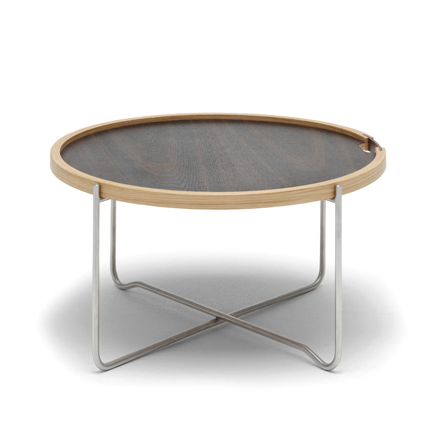 CH417 Tray Table măsuță de cafea