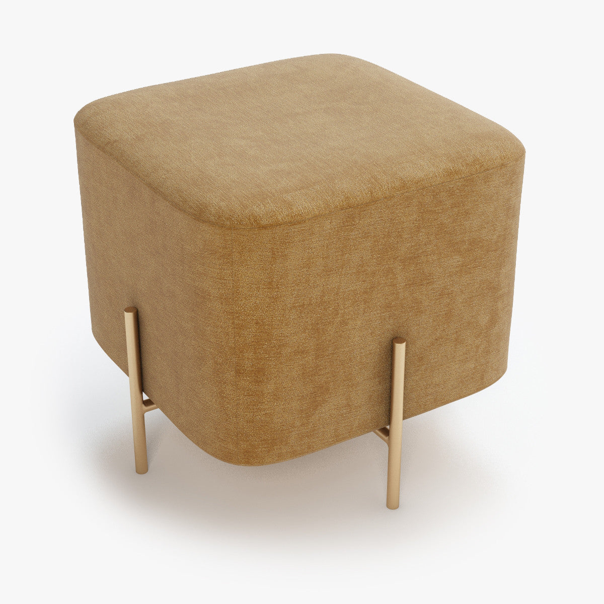 Elephant small, produs de Sancal