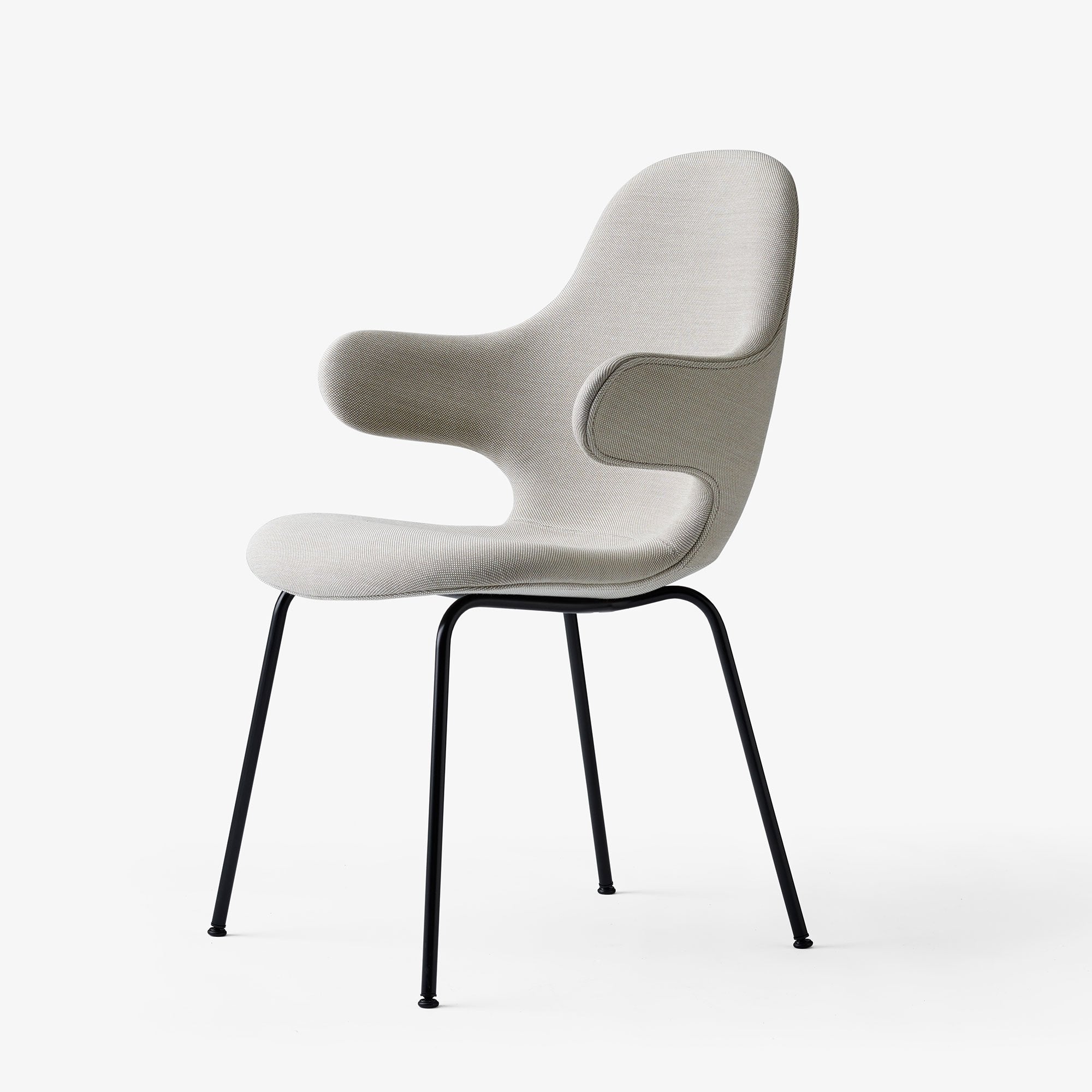 Catch JH15 scaun de dining