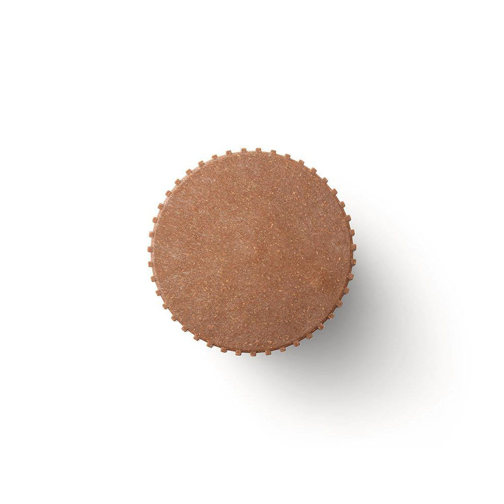 Chip Hook, cuier mediu