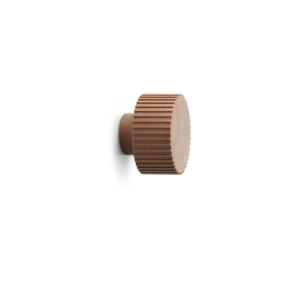 Chip Hook, cuier mediu