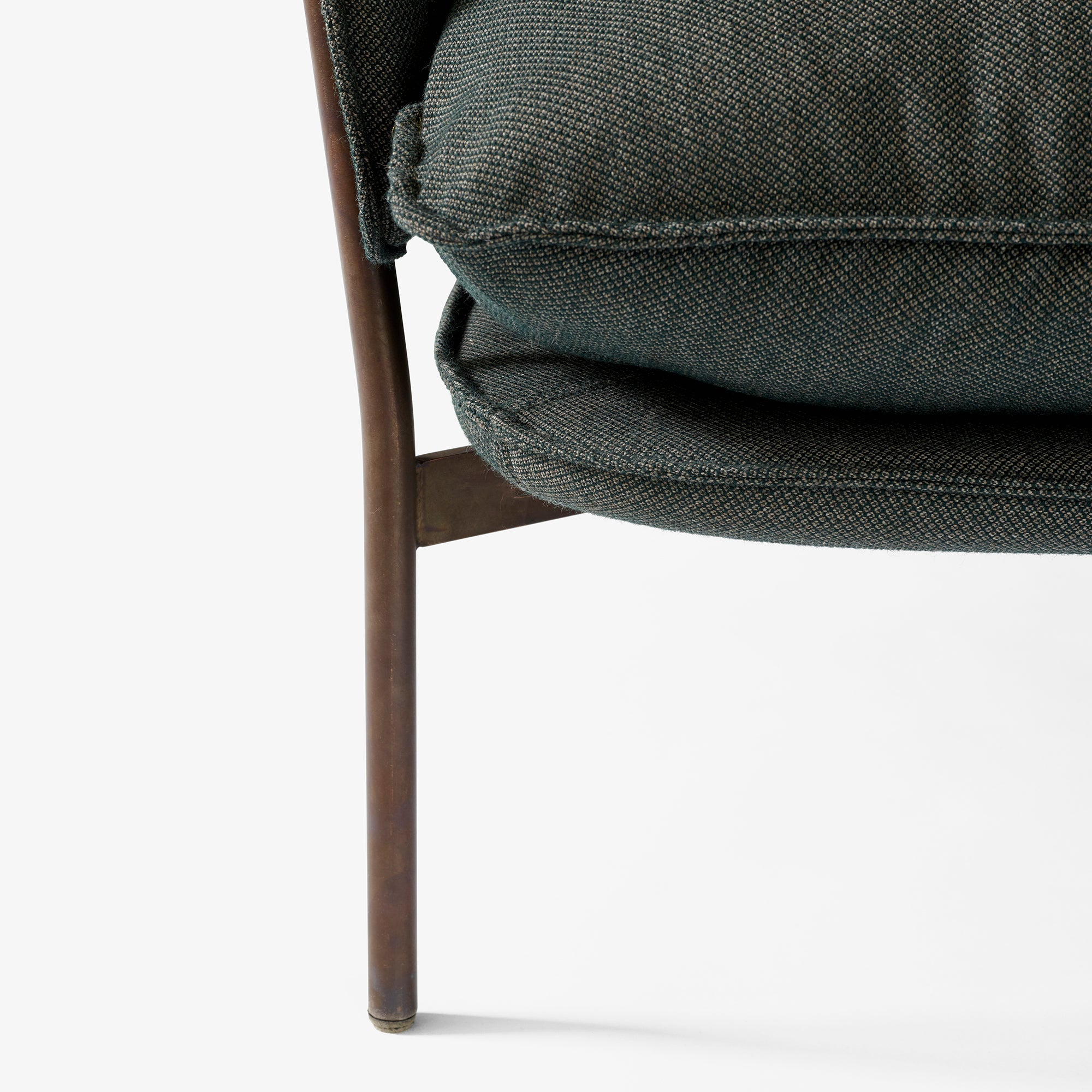 Cloud, canapea de două locuri