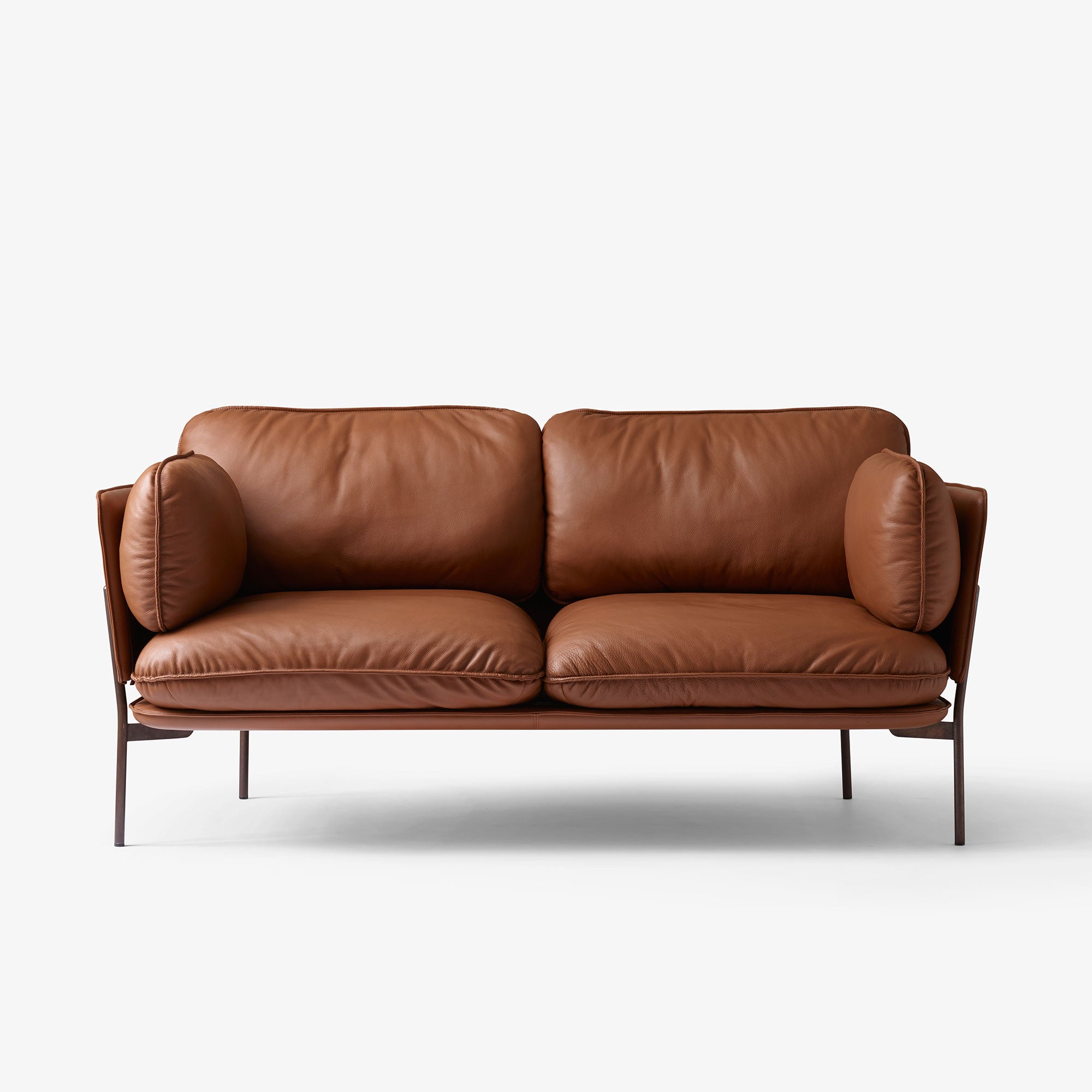 Cloud, canapea de două locuri