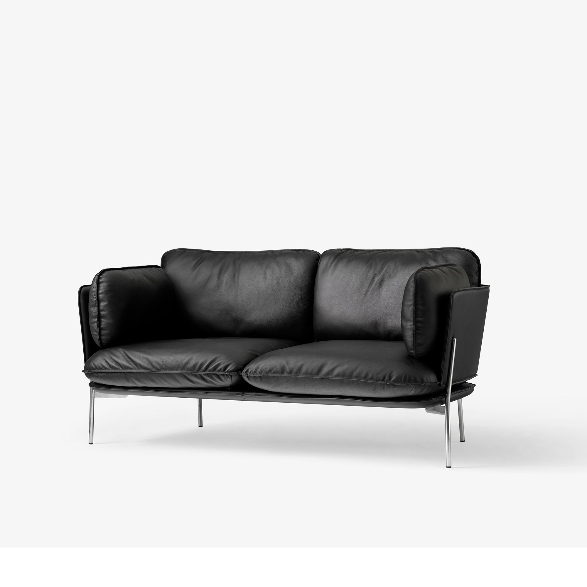 Cloud, canapea de două locuri