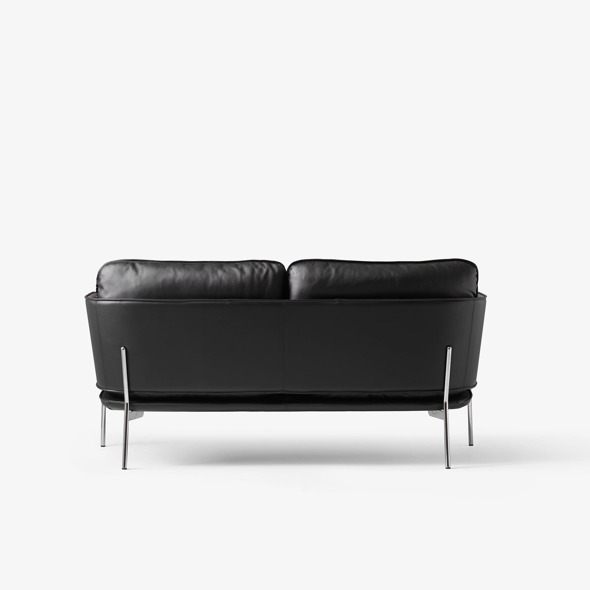 Cloud, canapea de două locuri