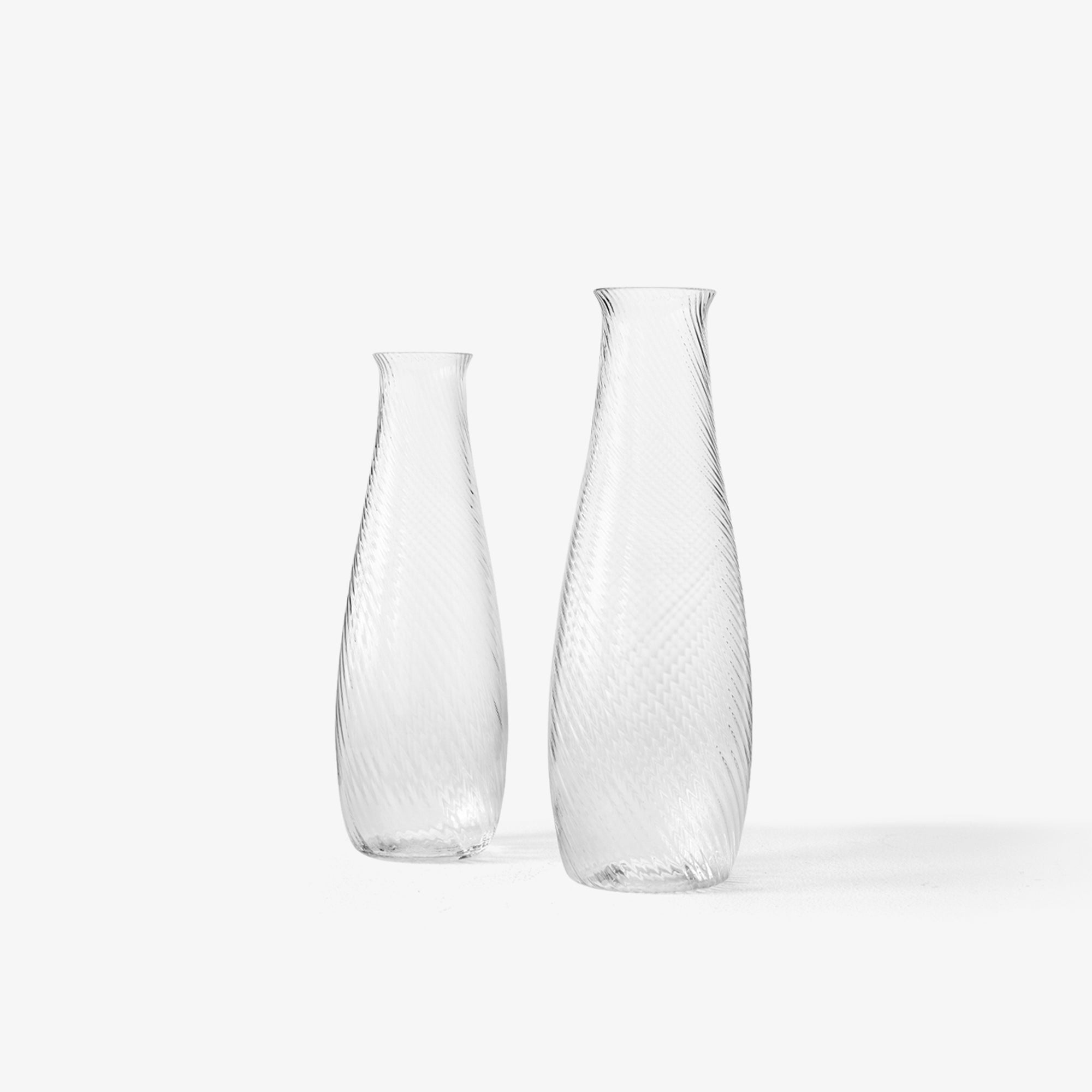 Carafe SC63, carafă