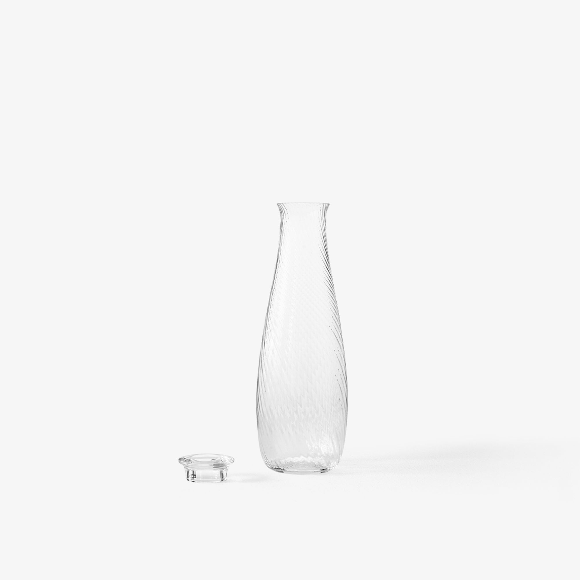 Carafe SC63, carafă