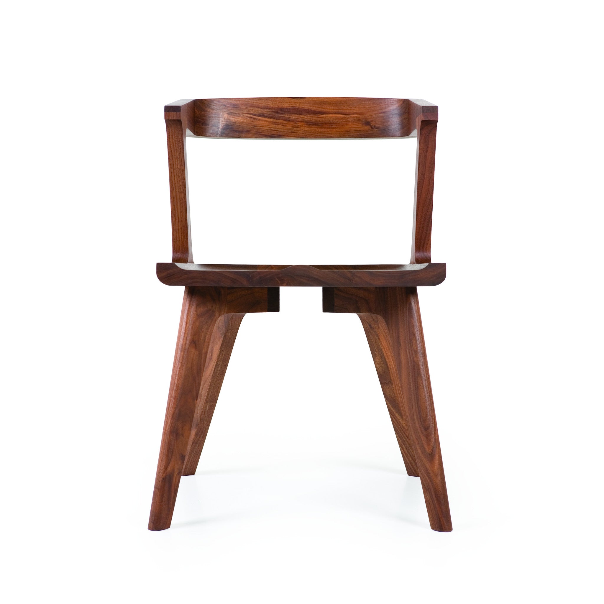 Colombo scaun de dining