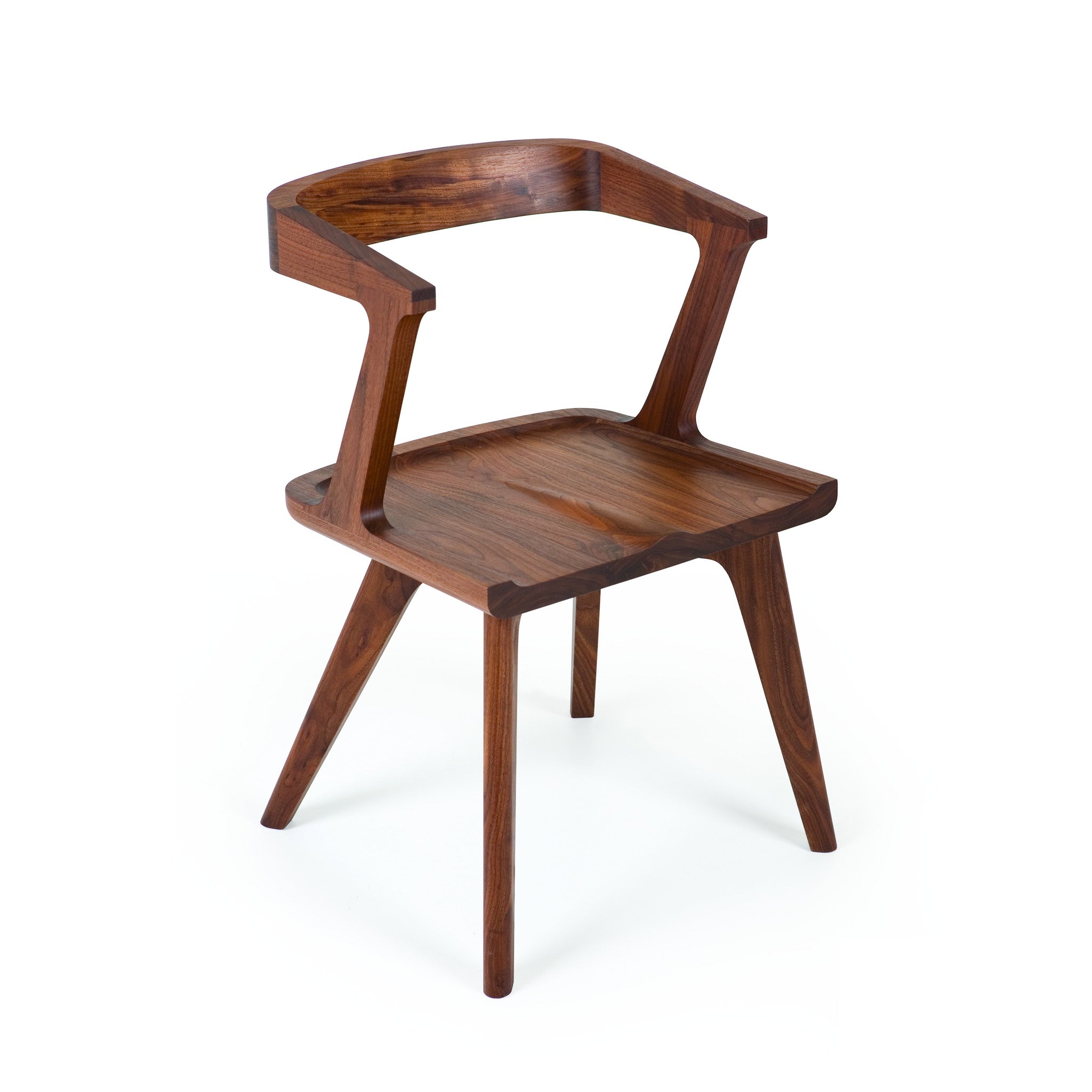 Colombo scaun de dining