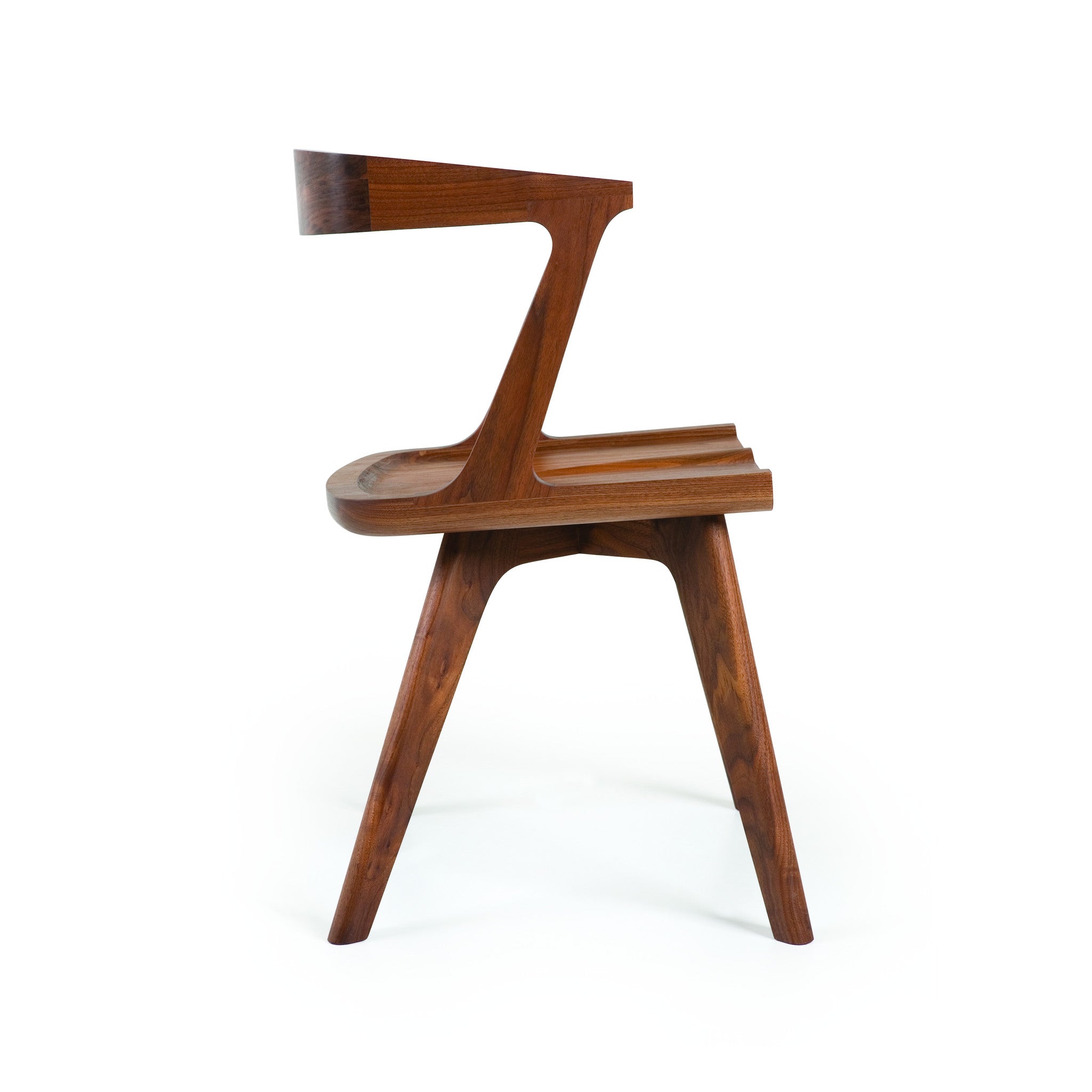 Colombo scaun de dining