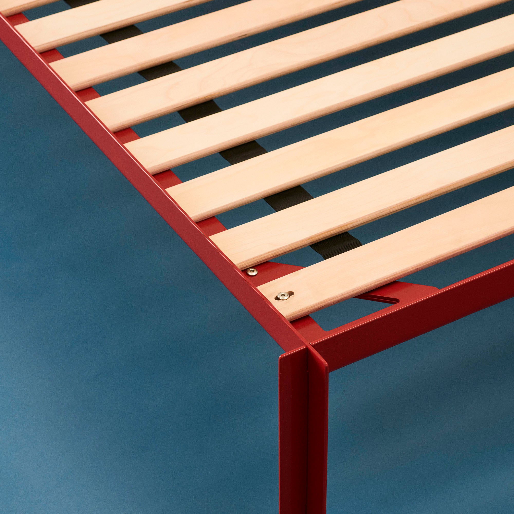 Tamoto, pat 140x200 cm