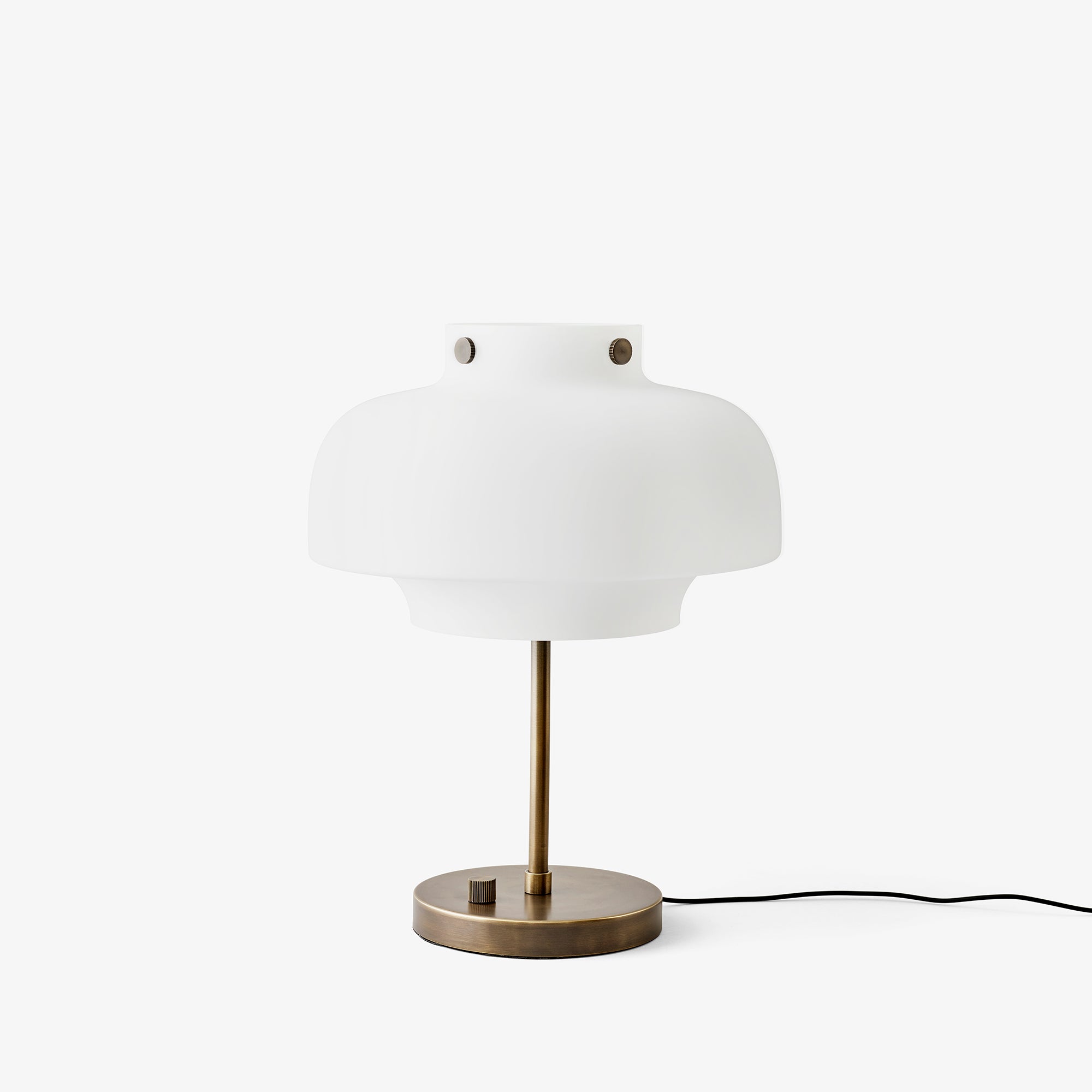 Copenhagen SC13 lampă de masă