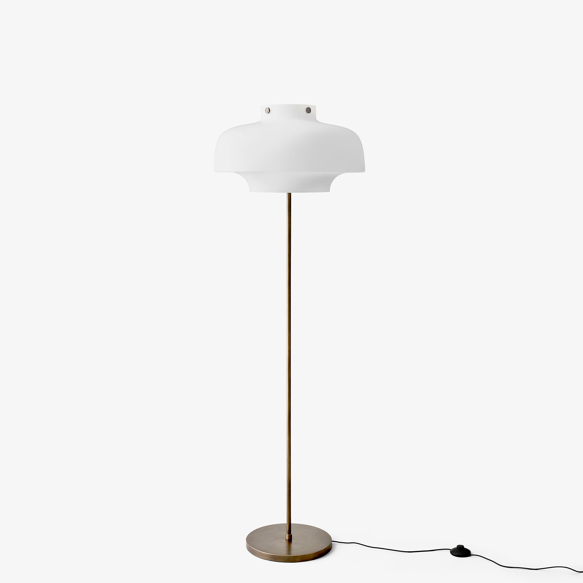 Copenhagen SC14 lampă de podea