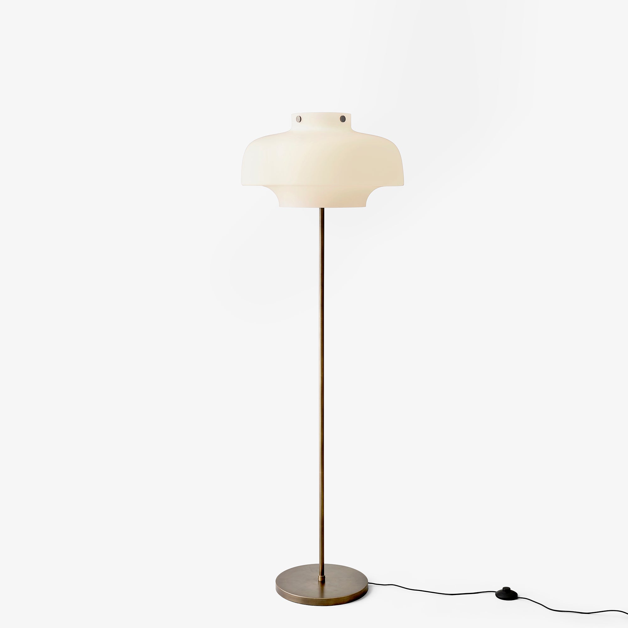 Copenhagen SC14 lampă de podea