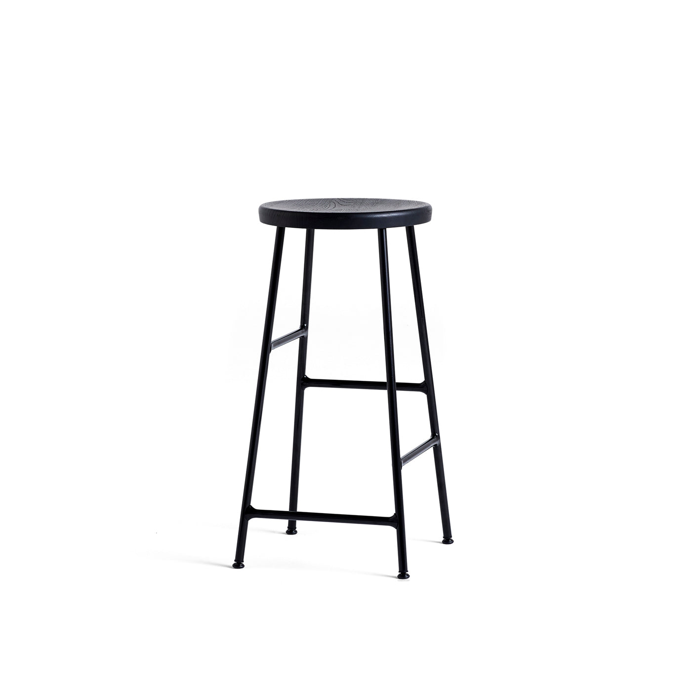 Cornet bar stool scaun de bar H65cm