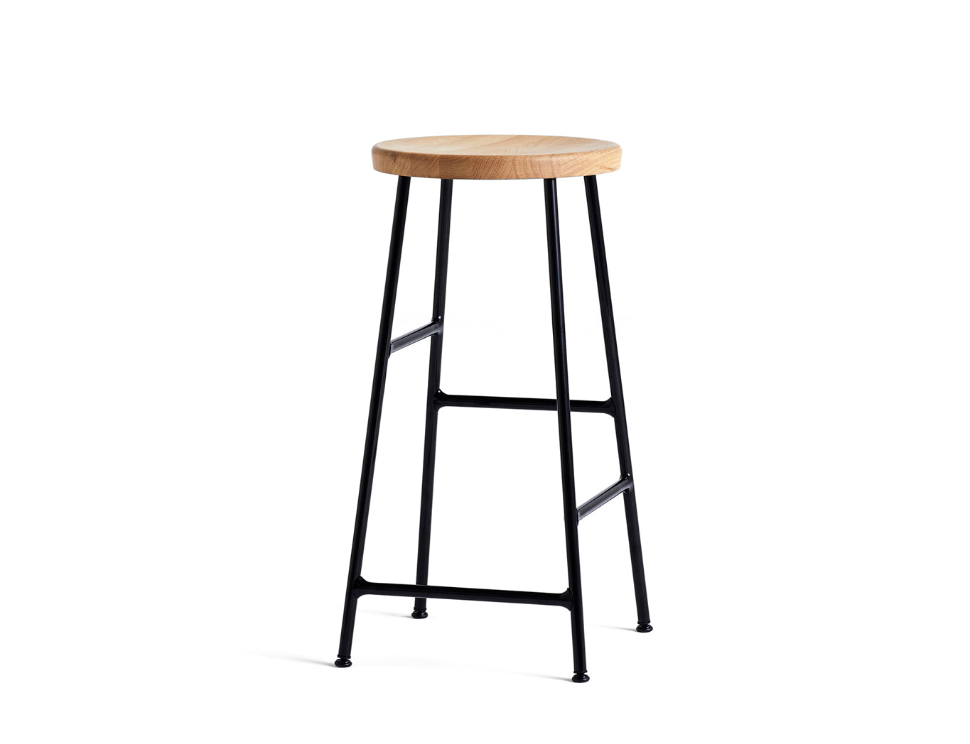 Cornet bar stool scaun de bar H65cm