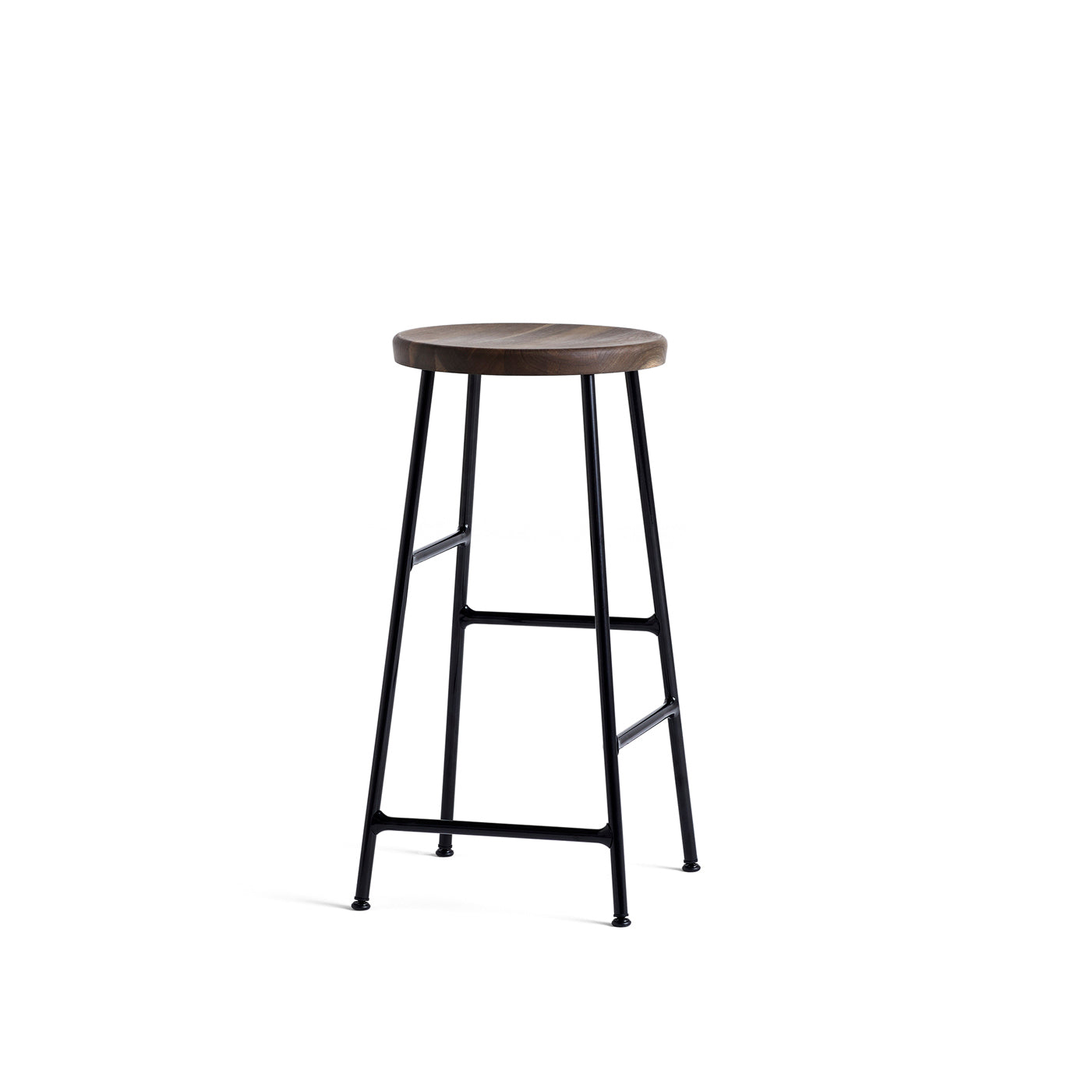 Cornet bar stool scaun de bar H65cm