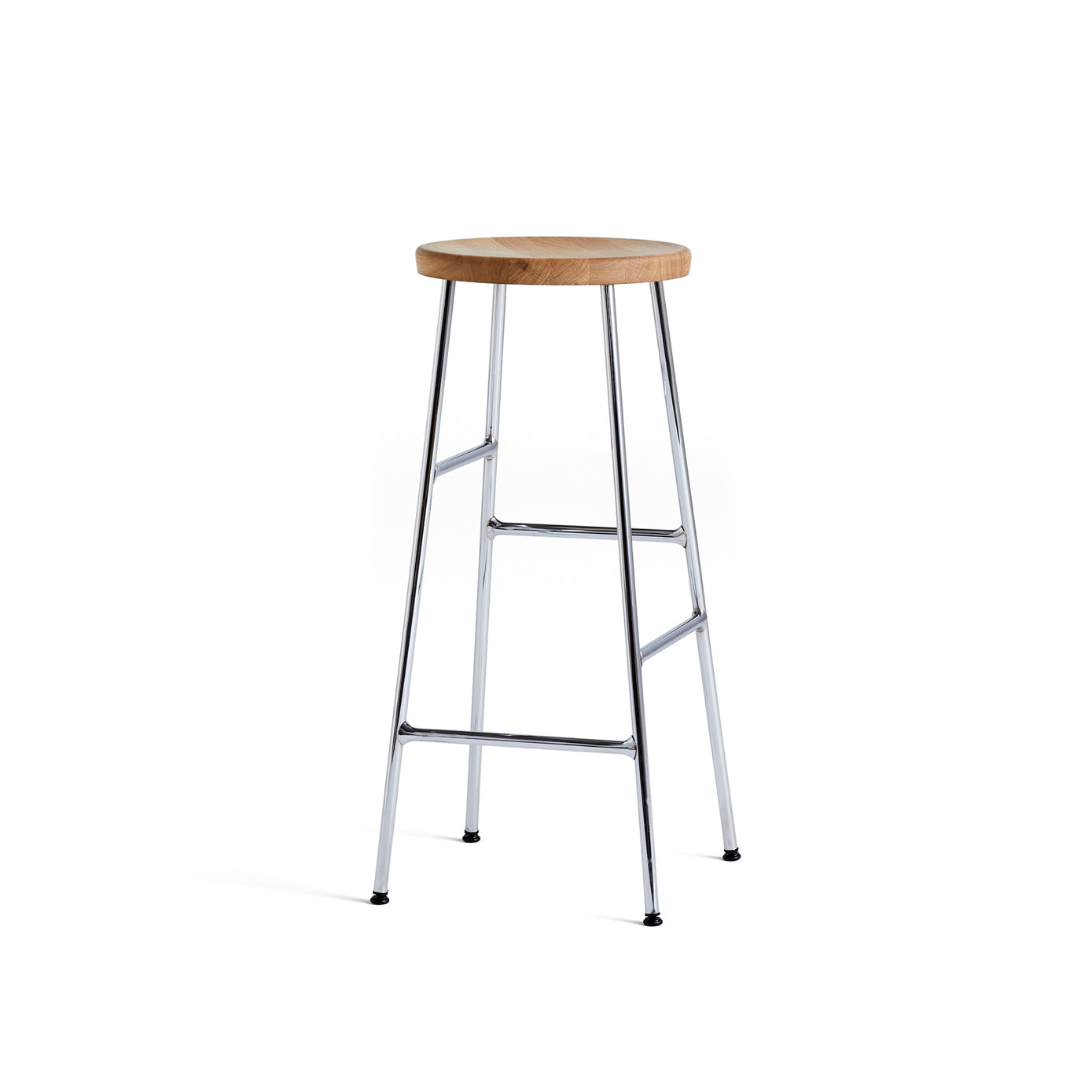 Cornet bar stool scaun de bar H75cm
