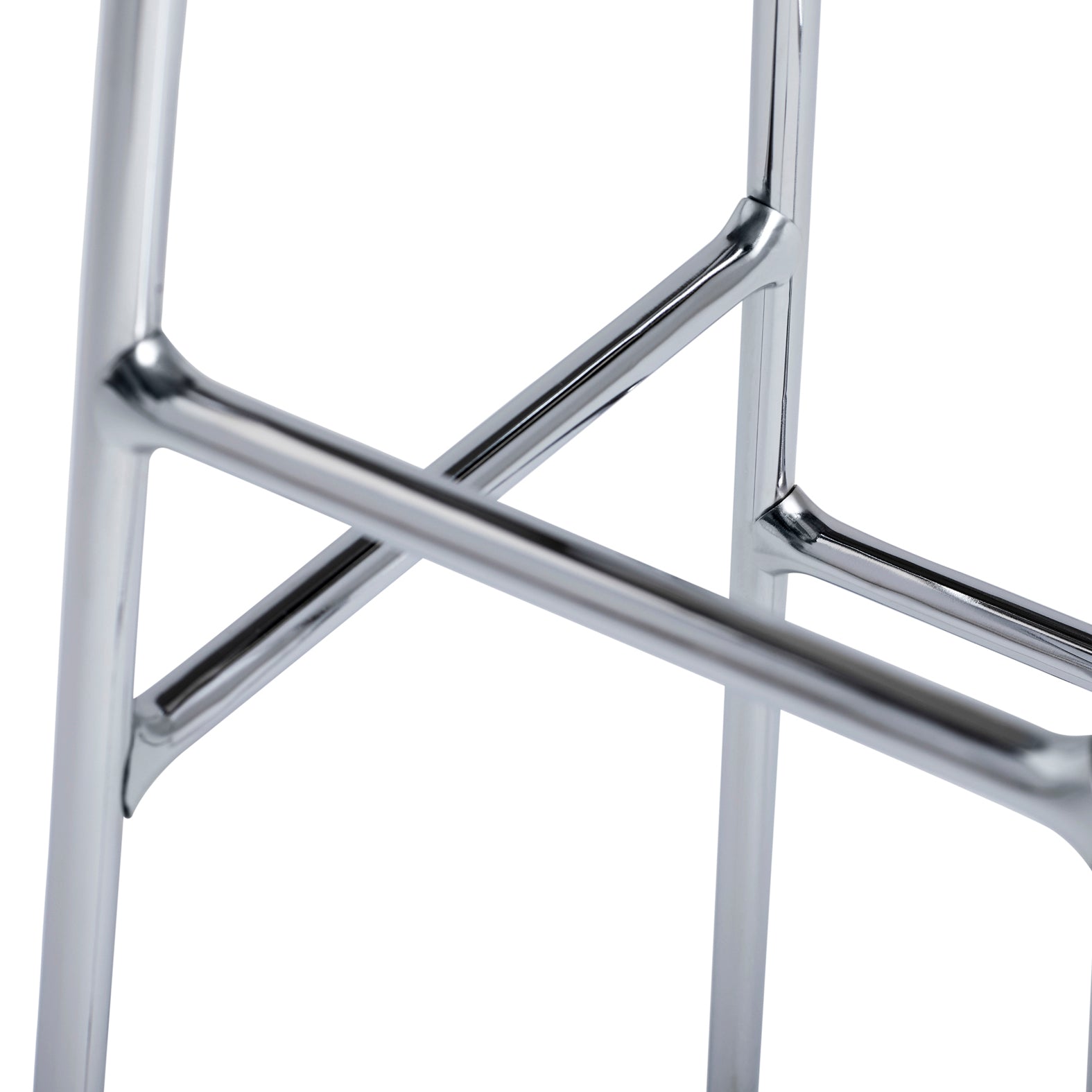 Cornet bar stool scaun de bar H75cm