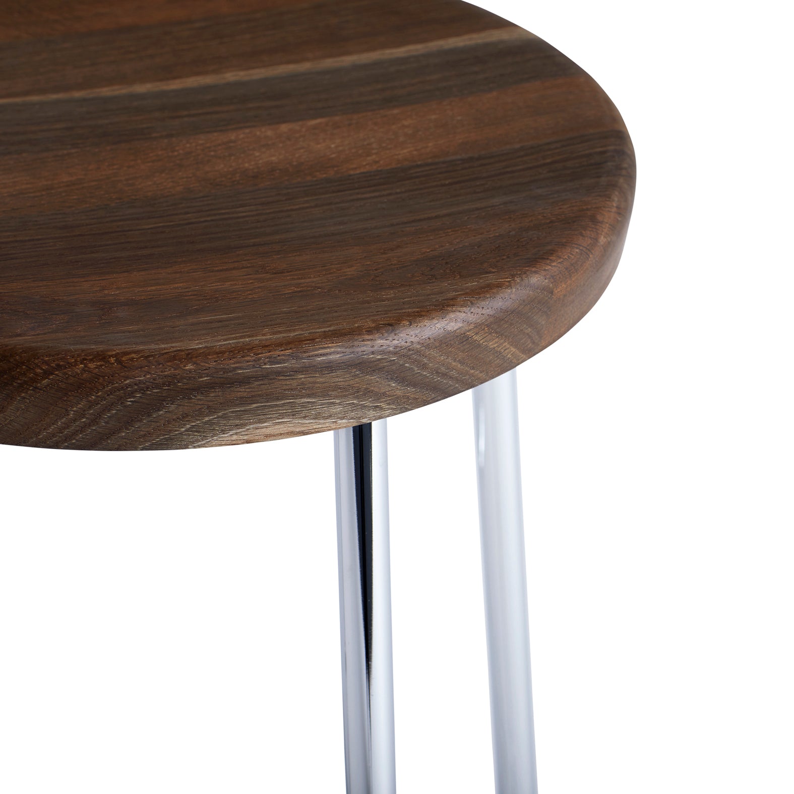 Cornet bar stool scaun de bar H75cm