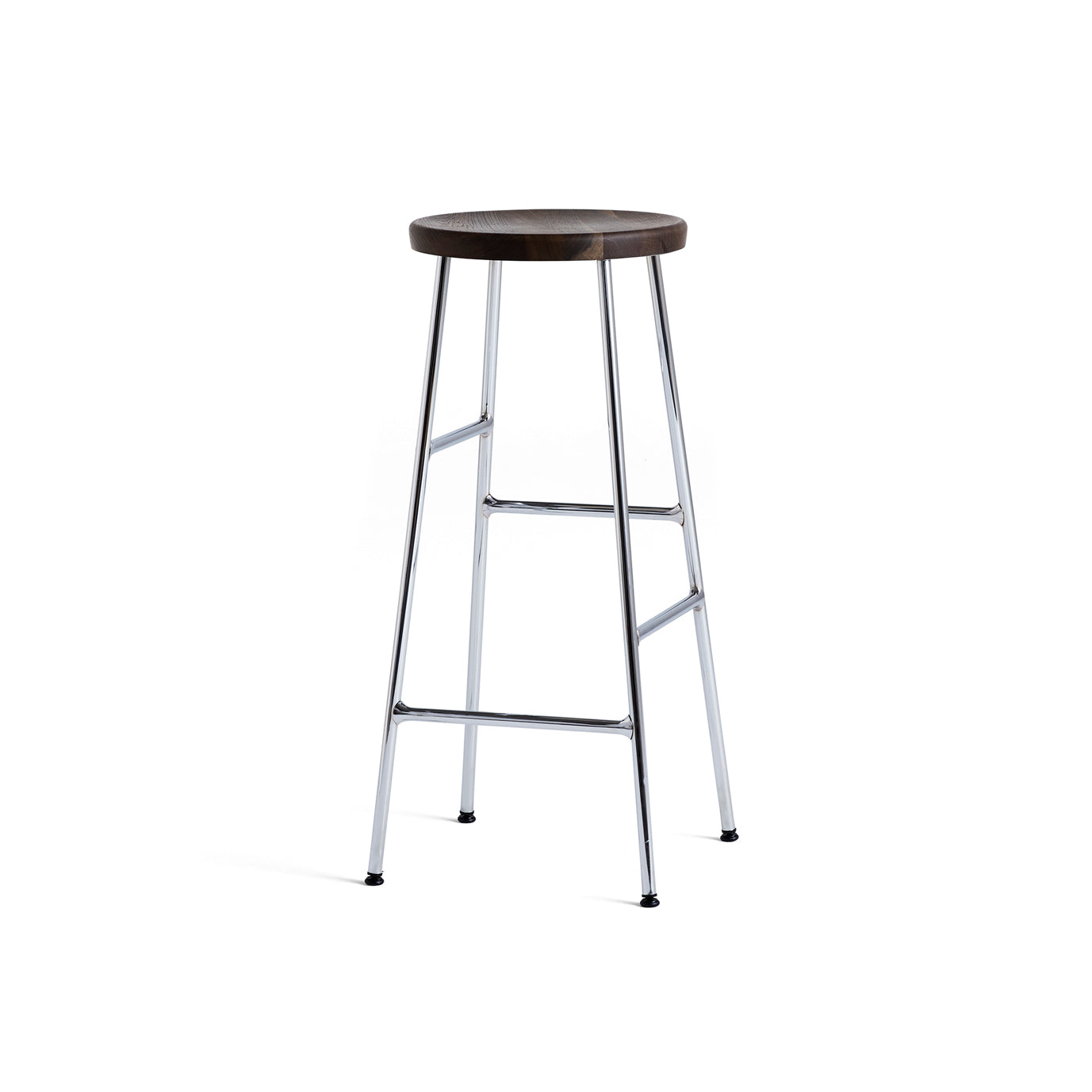 Cornet bar stool scaun de bar H75cm