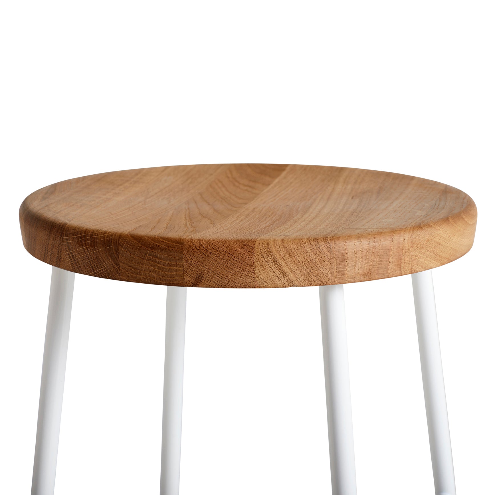 Cornet bar stool scaun de bar H75cm