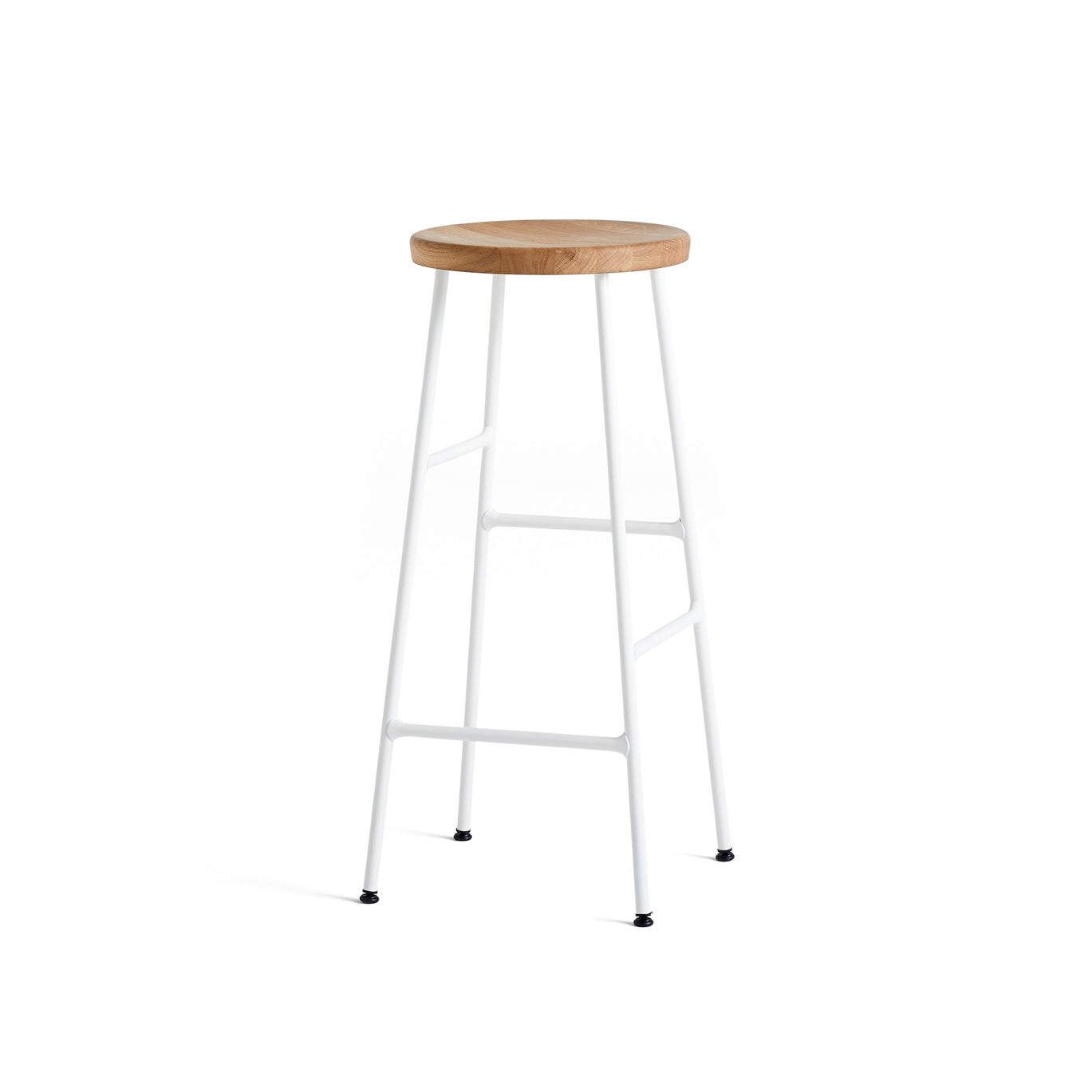 Cornet bar stool scaun de bar H75cm
