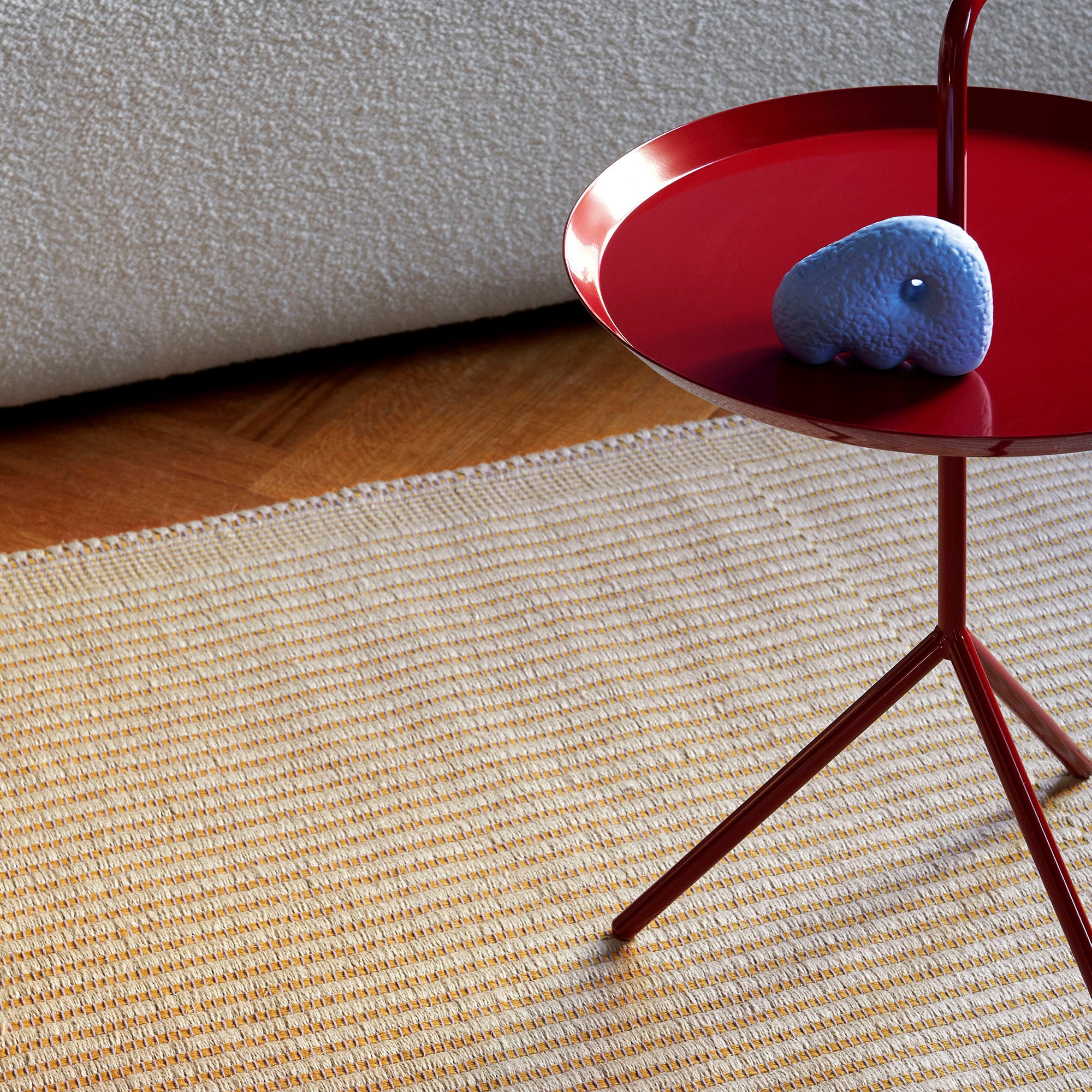 Tapis, covor 200x80 cm