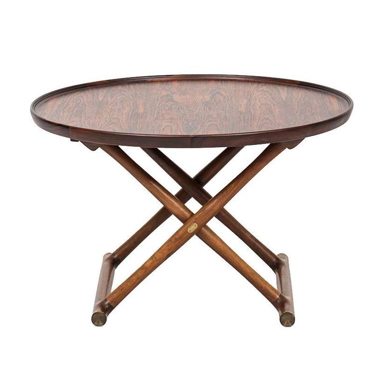 Egyptian table măsuță de cafea